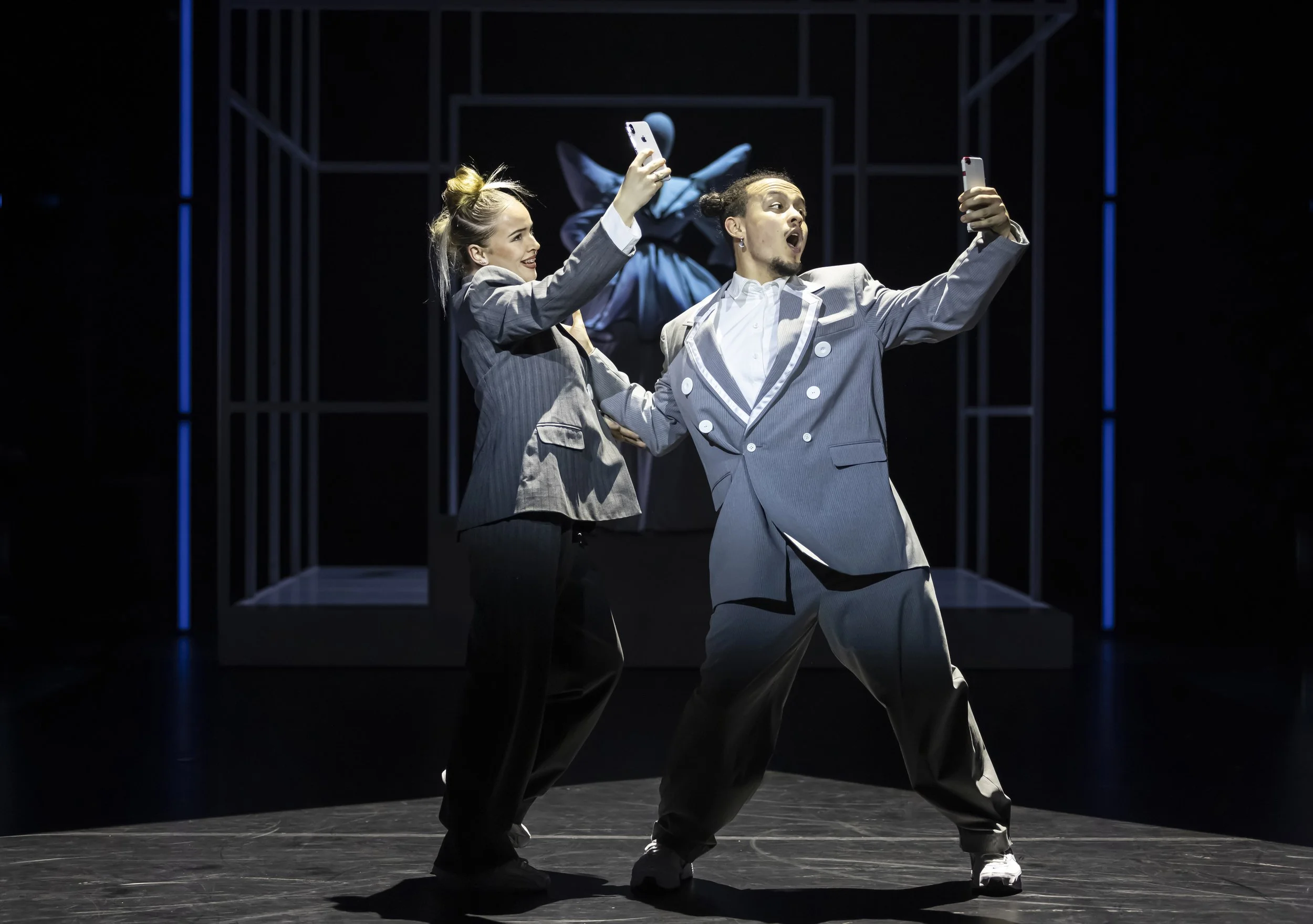 063_Ebony Scrooge_Pamela Raith Photography.jpg