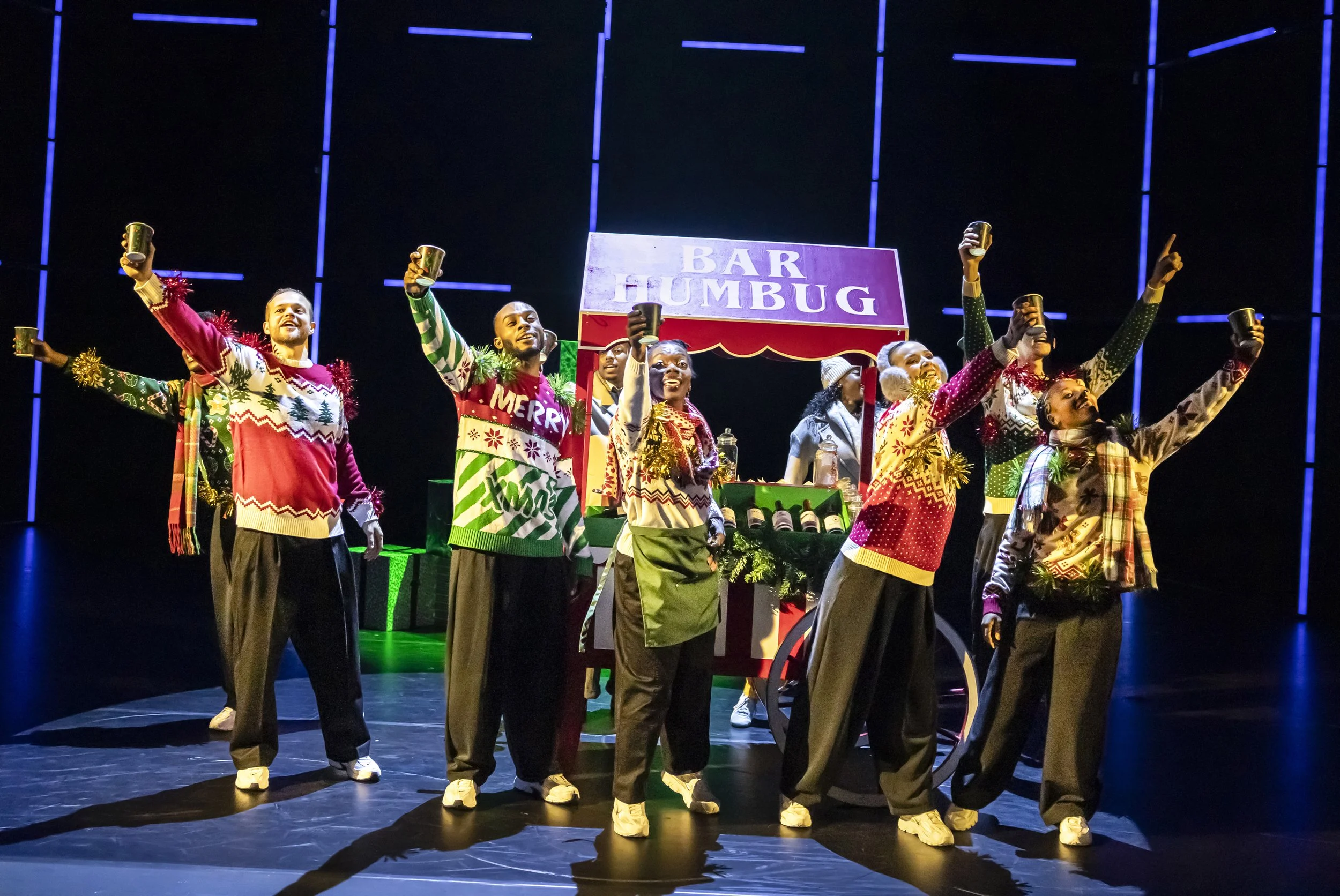 036_Ebony Scrooge_Pamela Raith Photography.jpg