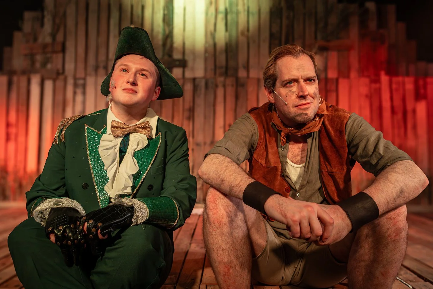 Dundee Prod Shots-12.jpg