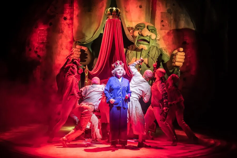 415457_BFG production images_ November 2025_2025_Web use.jpg