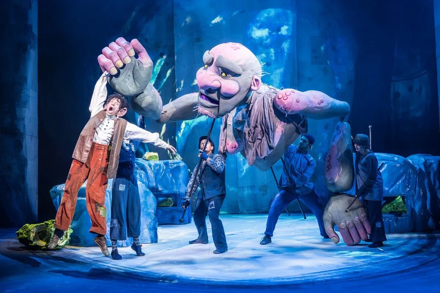 415680_The BFG - production images _2025_Web use.jpg