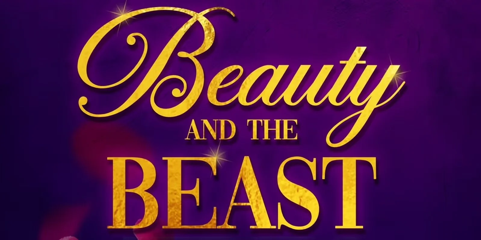 Beauty and the Beast, Portobello Town Hall Review