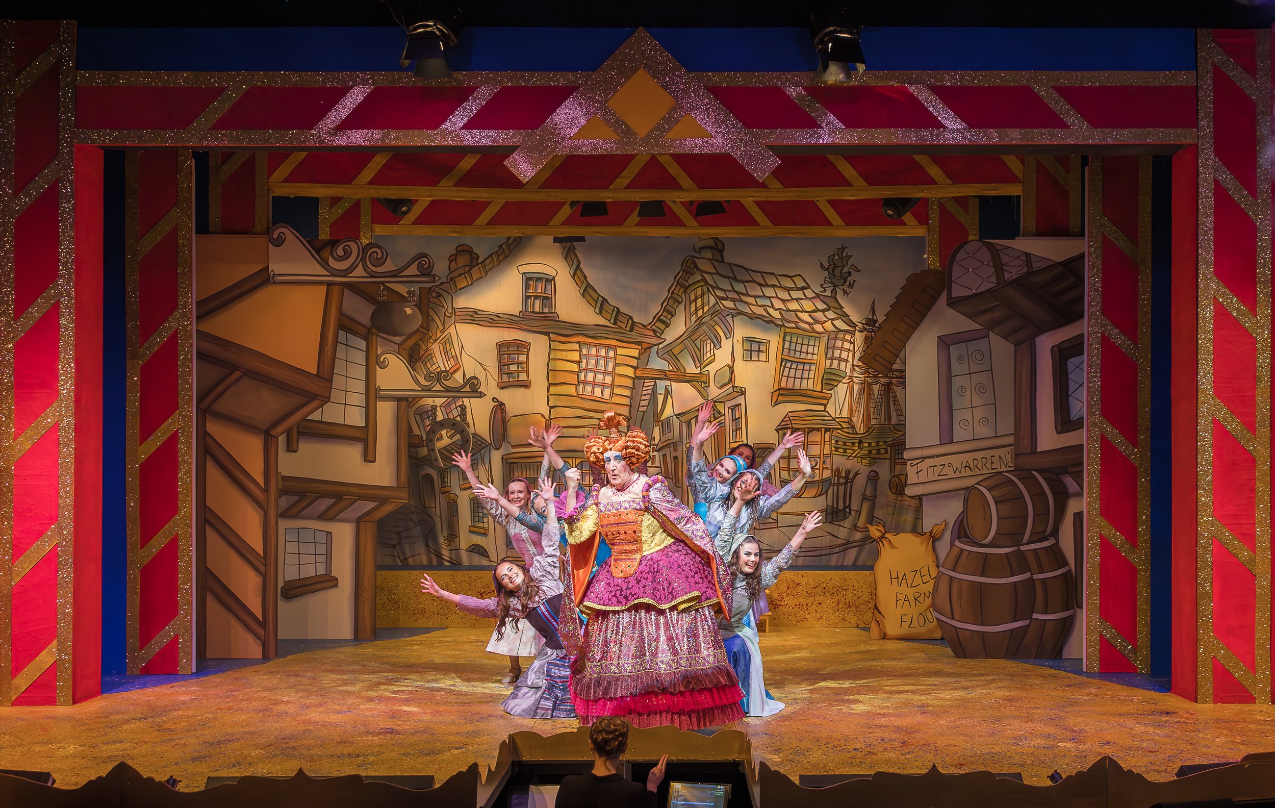 DickWhittington_GroupPhoto-28.jpg