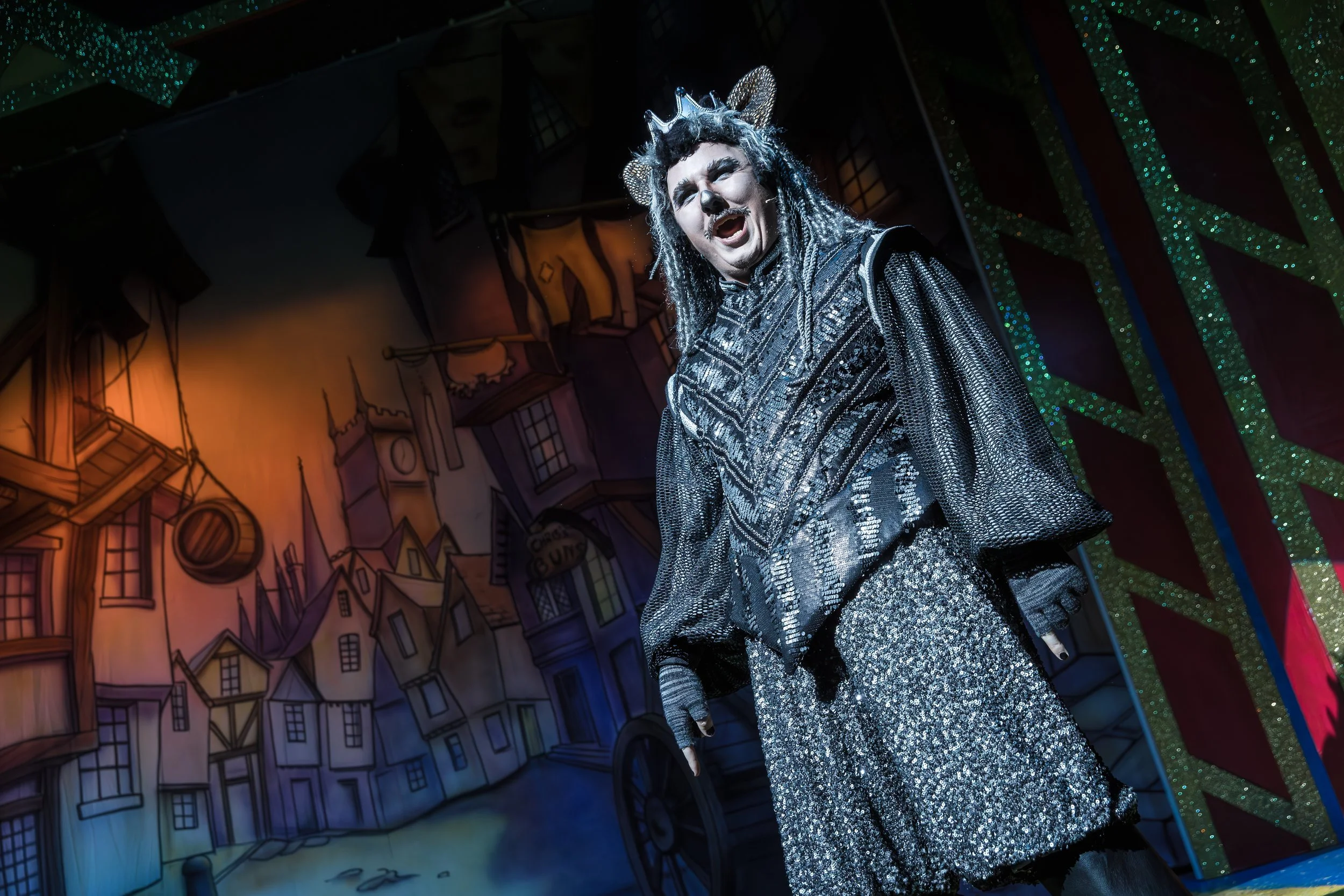 DickWhittington_GroupPhoto-48.jpg