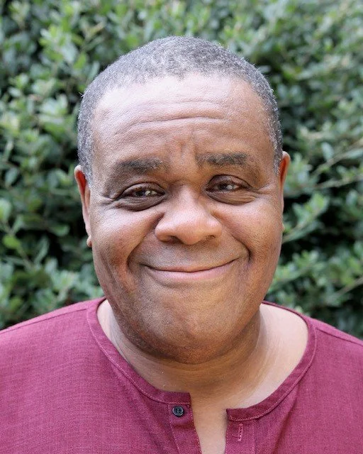 Interview with Clive Rowe, Director of Hackney Empire’s Pantomime ‘Cinderella’
