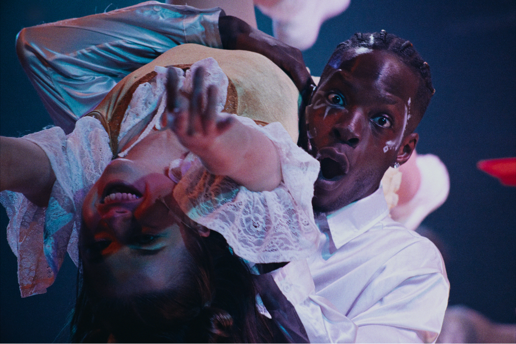 Imogen Amos, George Kipa - Photo by Inigo Woodham-Smith.png