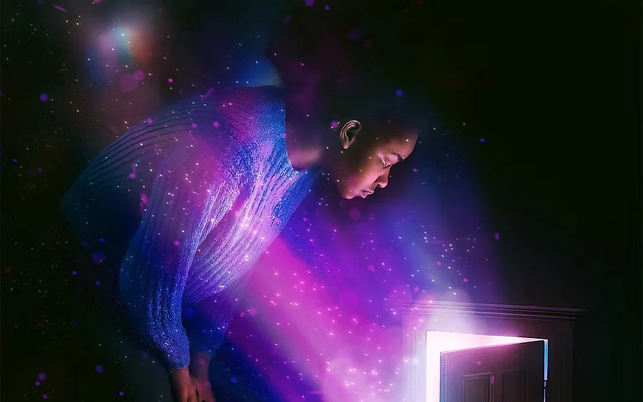 Alice’s Adventure in Wonderland at Orange Tree Theatre Review