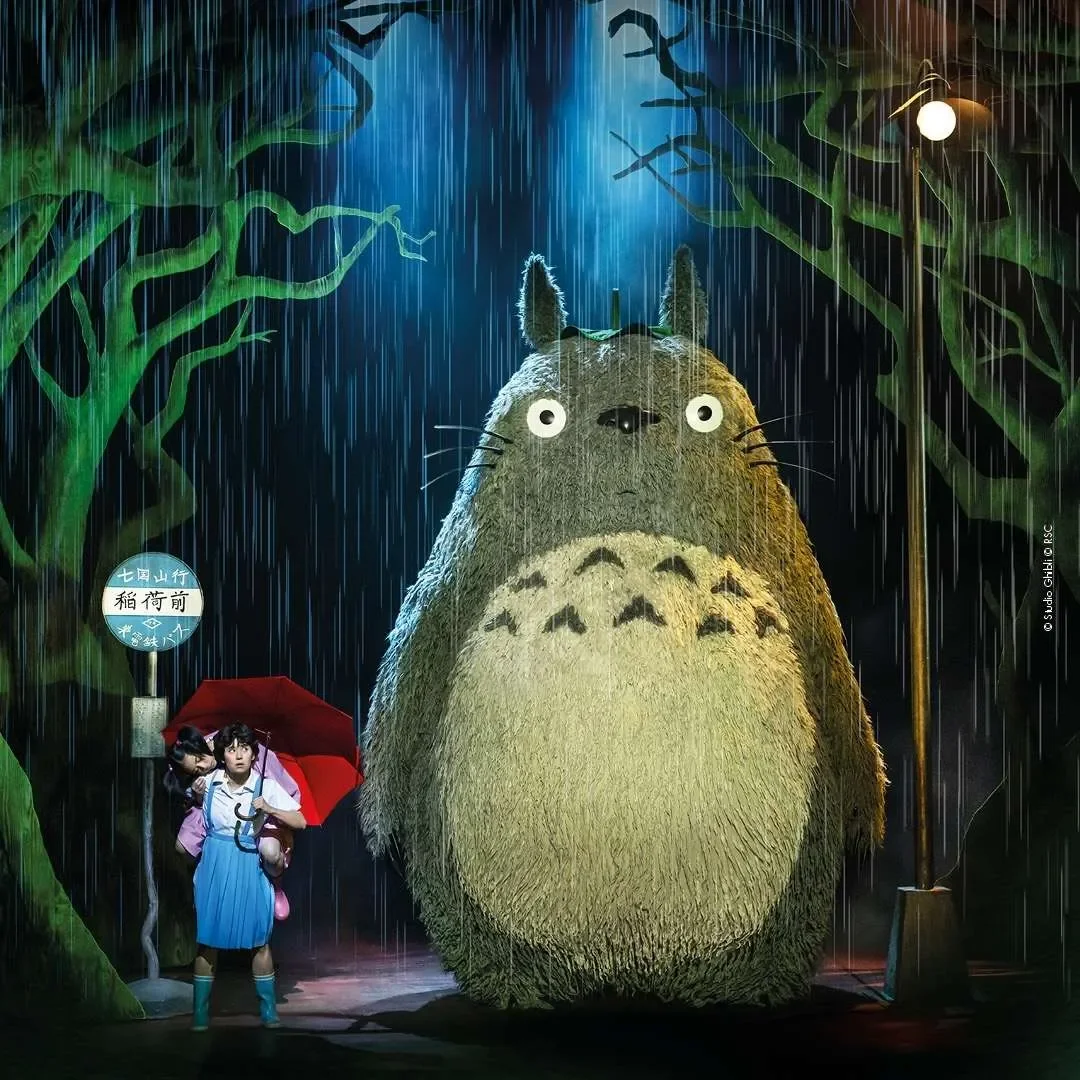 My-Neighbour-Totoro-First-look-at-Totoro-Photo-via-PR-SQ.webp