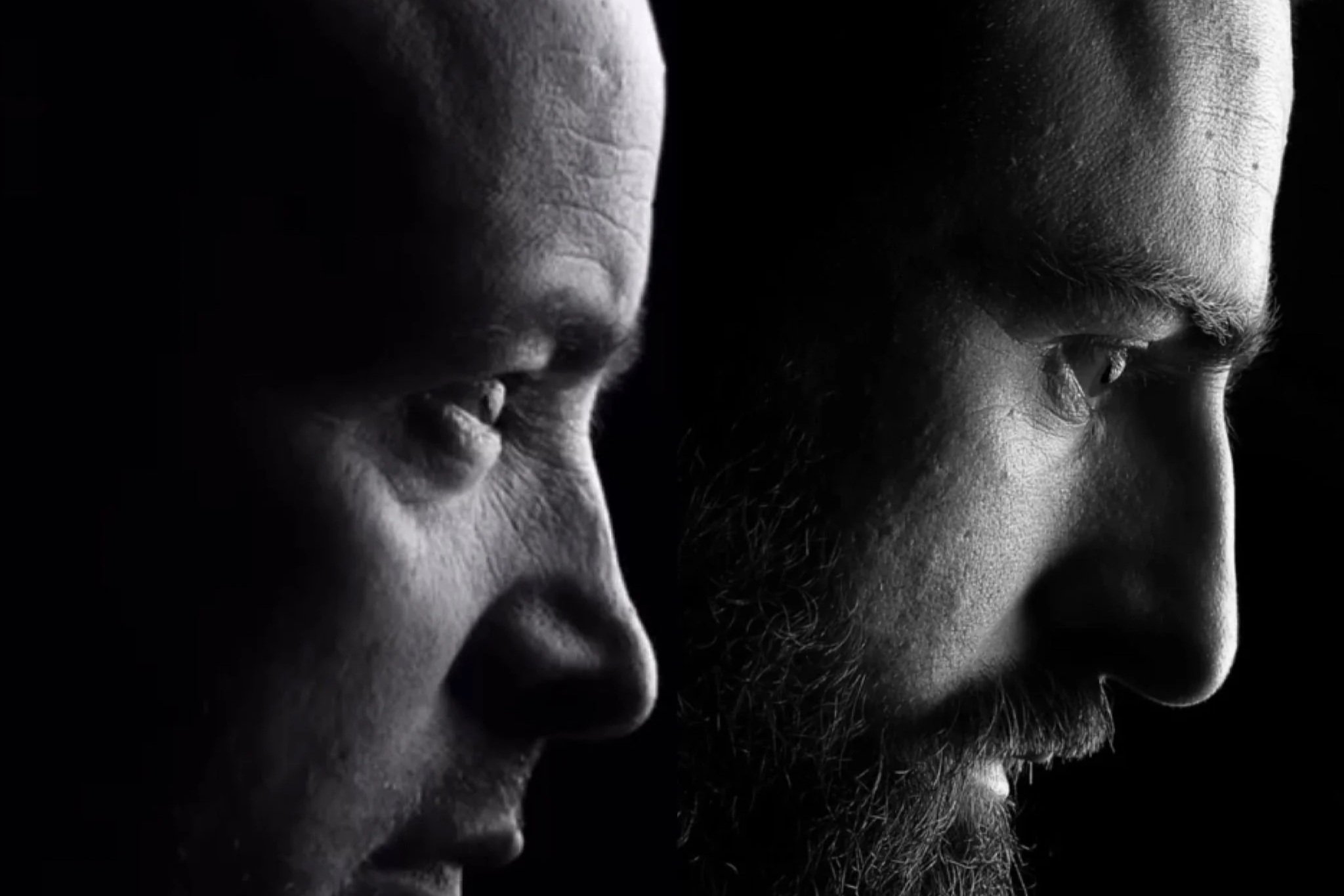 180̊ &nbsp;Chord at Greenwich Theatre (Studio) Review 