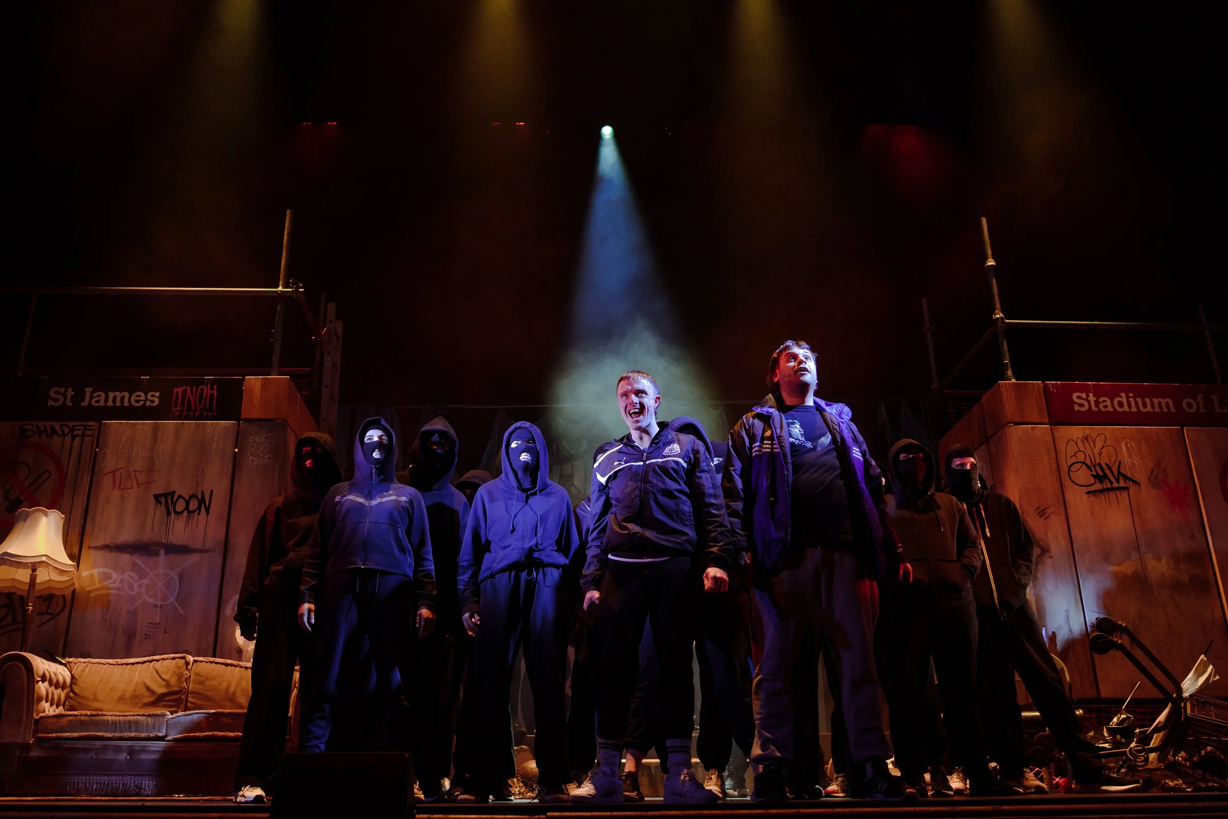 Gerry and Sewell - (c) Von Fox Promotions (1).jpg