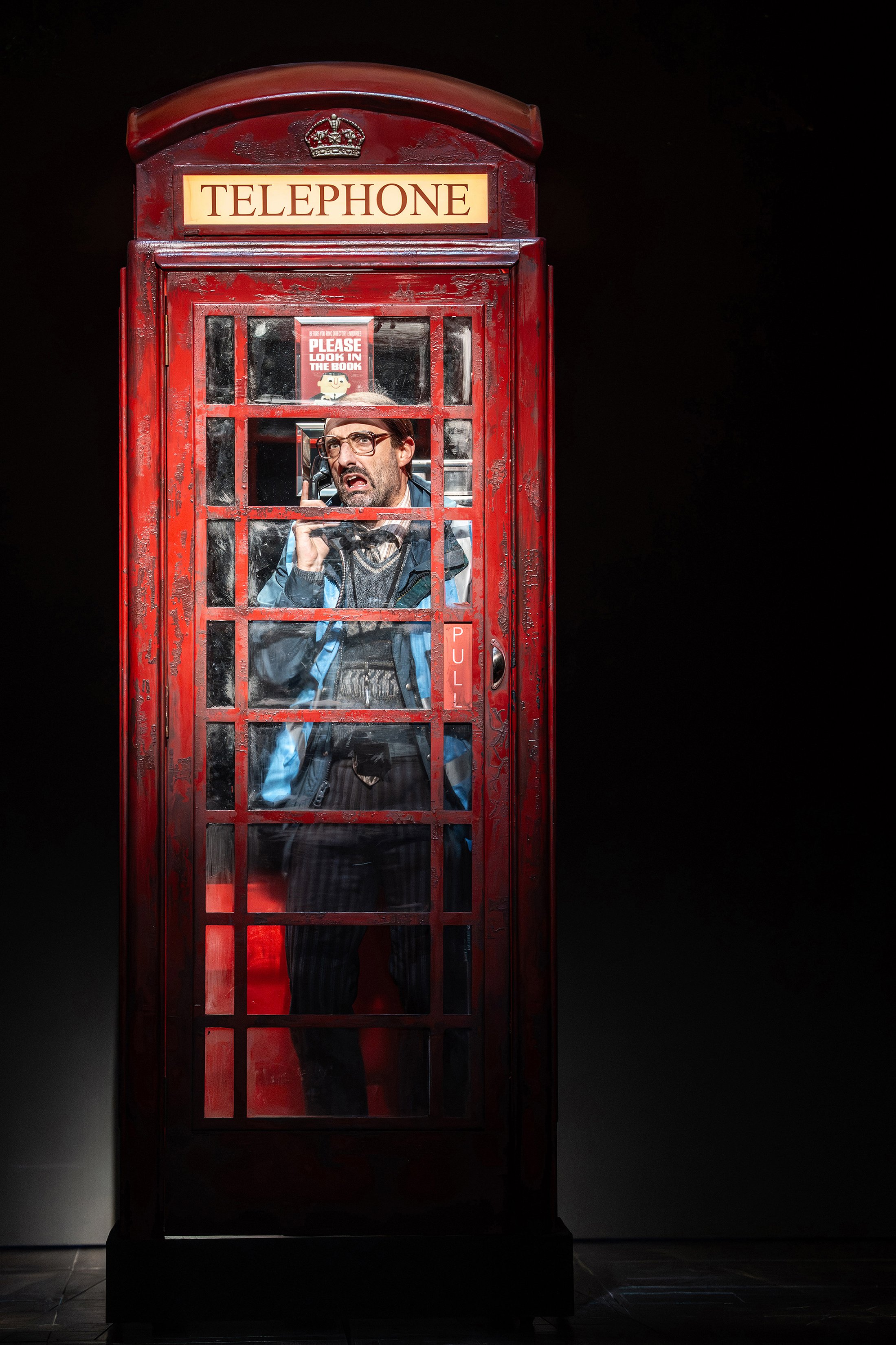 Tom Edden - credit Johan Persson.jpg