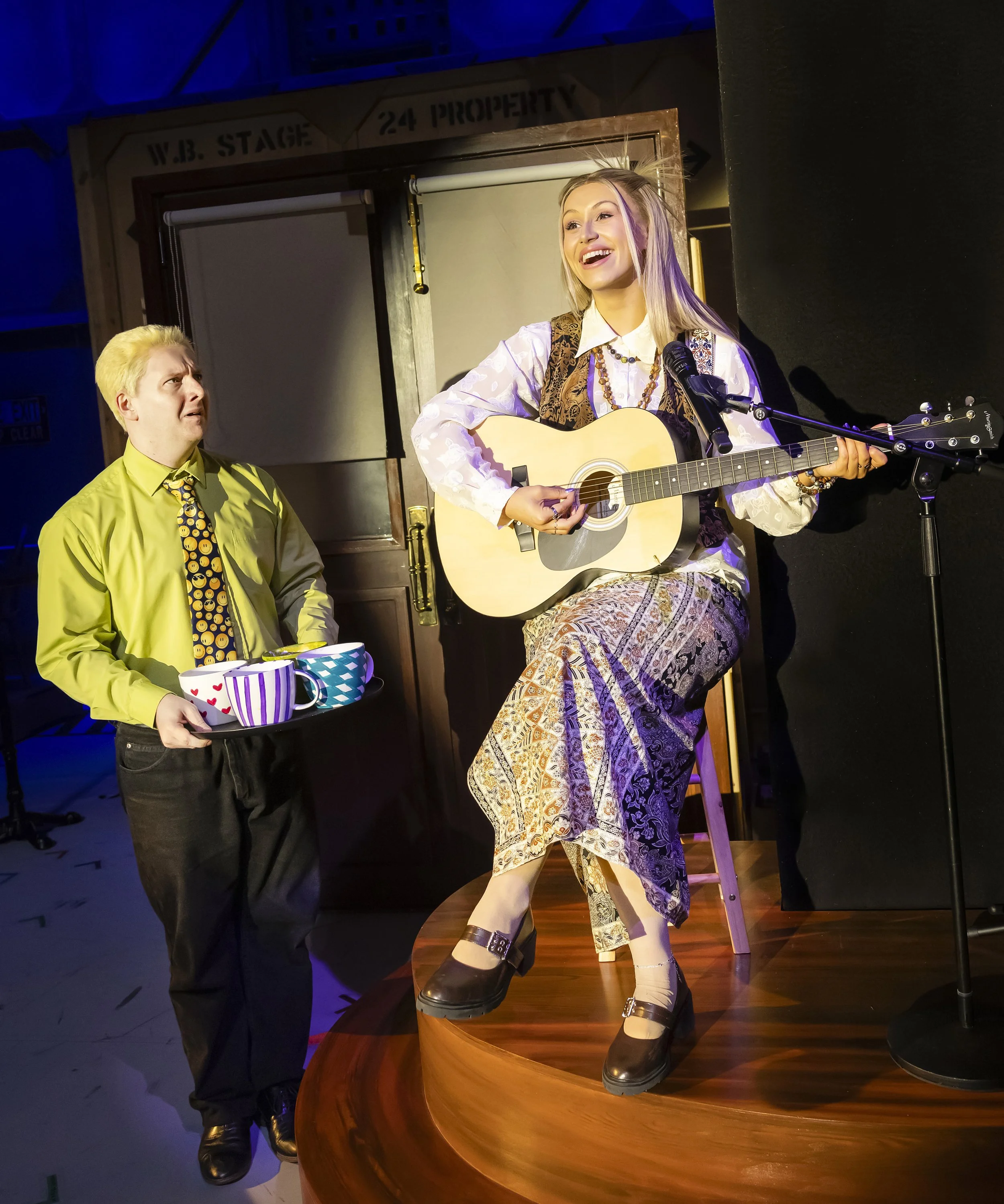 052_Friends the Musical_Pamela Raith Photography.jpg