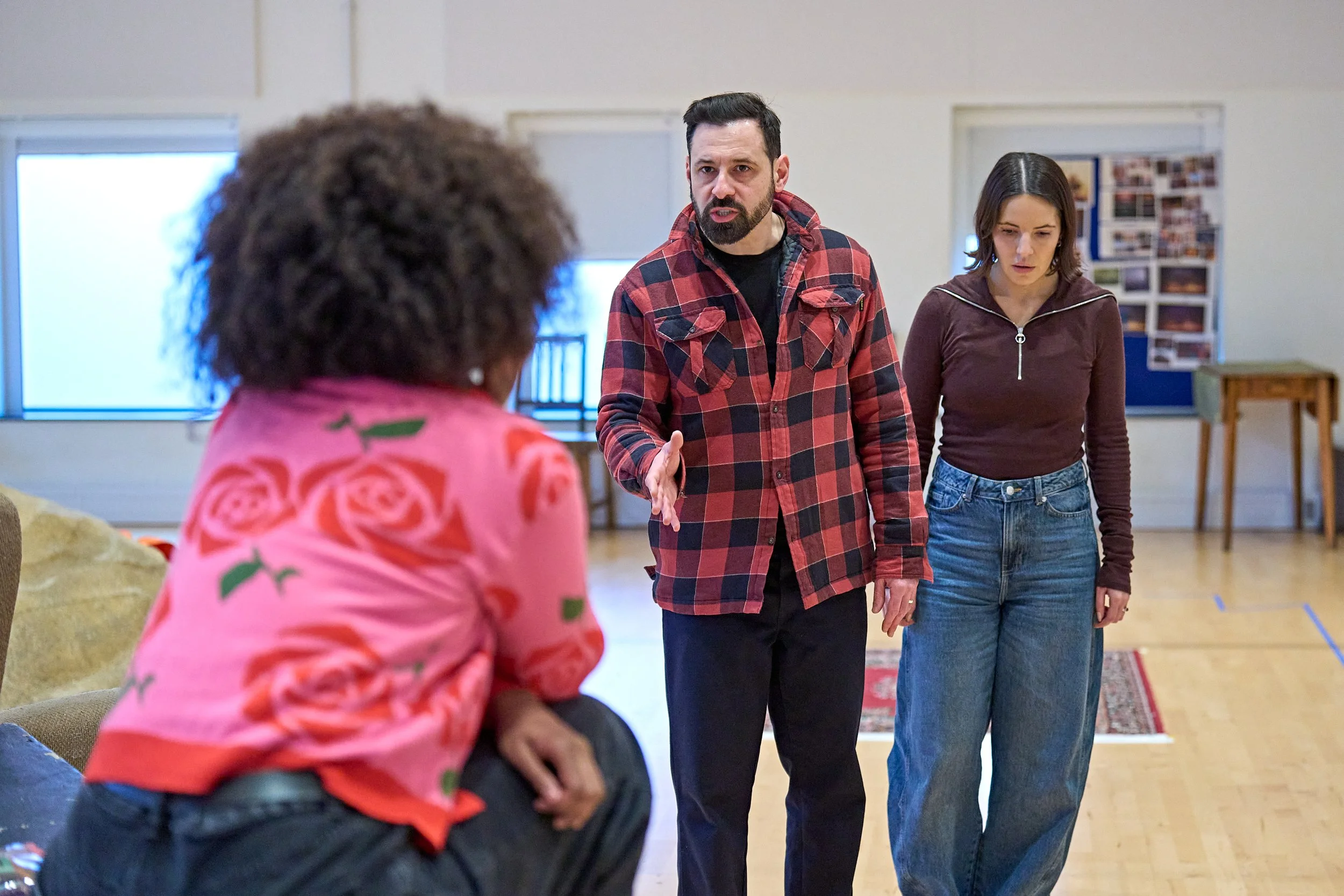 BeeKpr26 REH-074.jpg