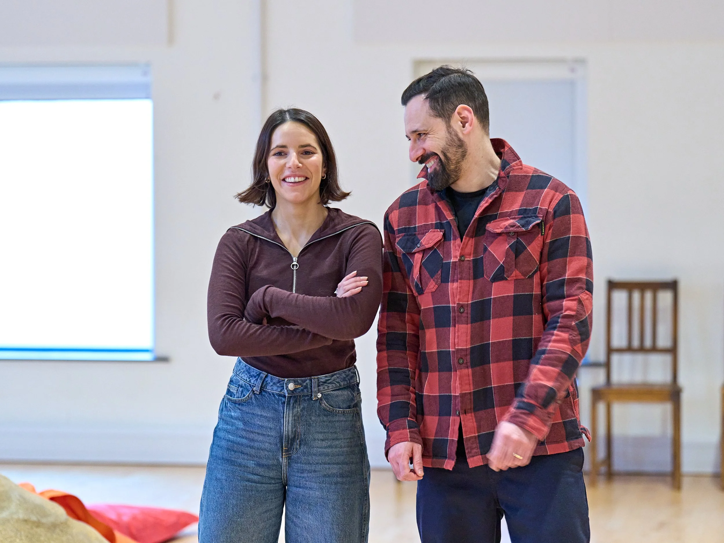 BeeKpr26 REH-073.jpg