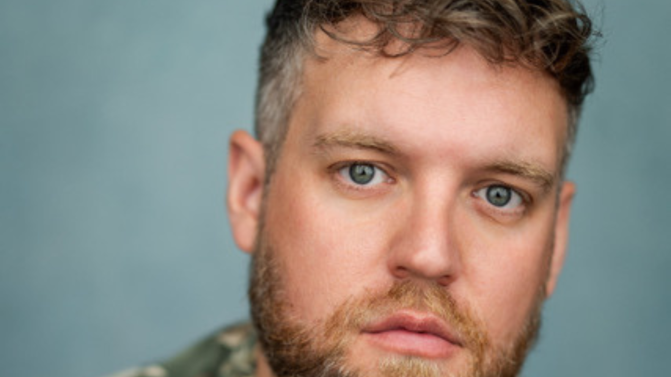 Interview with Dan Buckley, One Day: The Musical 