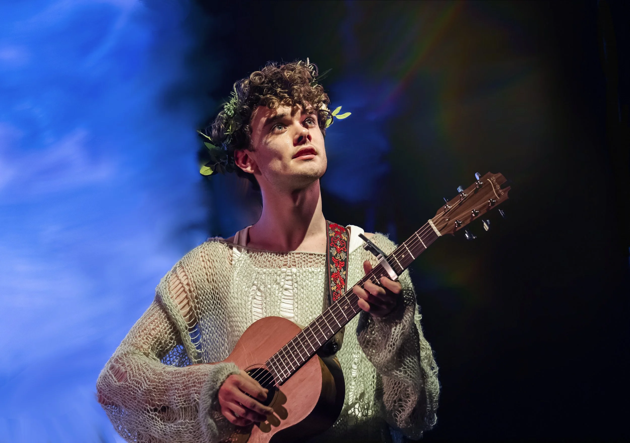 TUPOHF_WESTEND_Noah Mullins (The Balladeer) TristramKenton10 (1).jpeg