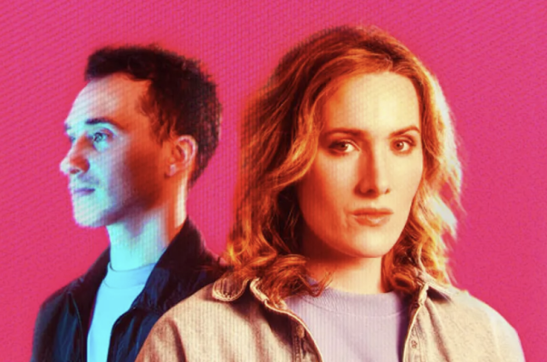 Blink at King’s Head Theatre Review