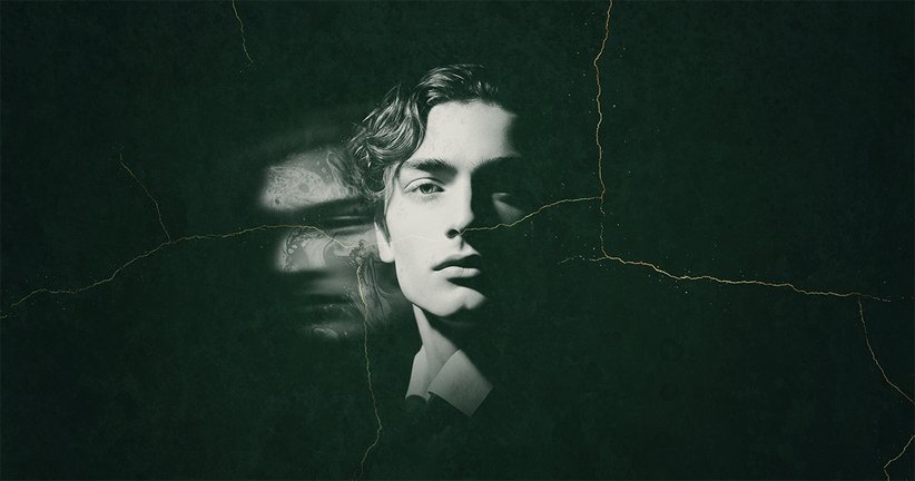 New UK Tour of ‘The Picture of Dorian Gray’ announced 