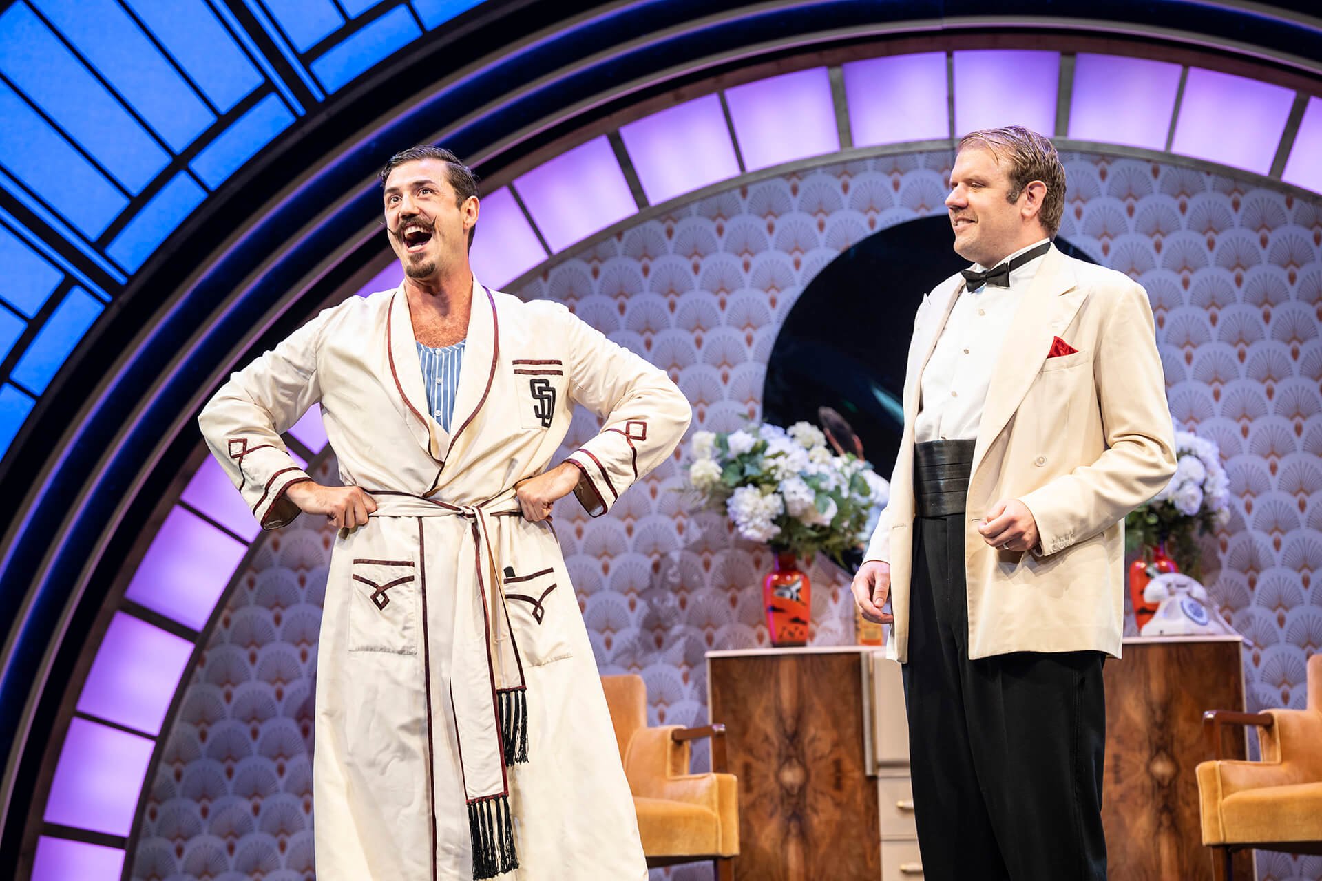 68d6a414288a94cf8a6782de_9. THtour2025JP_01222-Edit.jpg