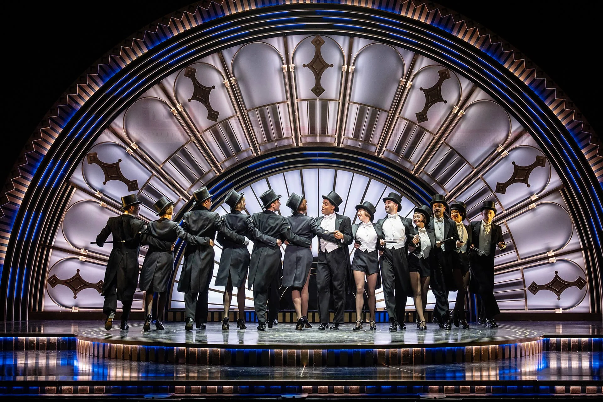 68d6a4152ba205c39a410428_11. THtour2025JP_00724.jpg