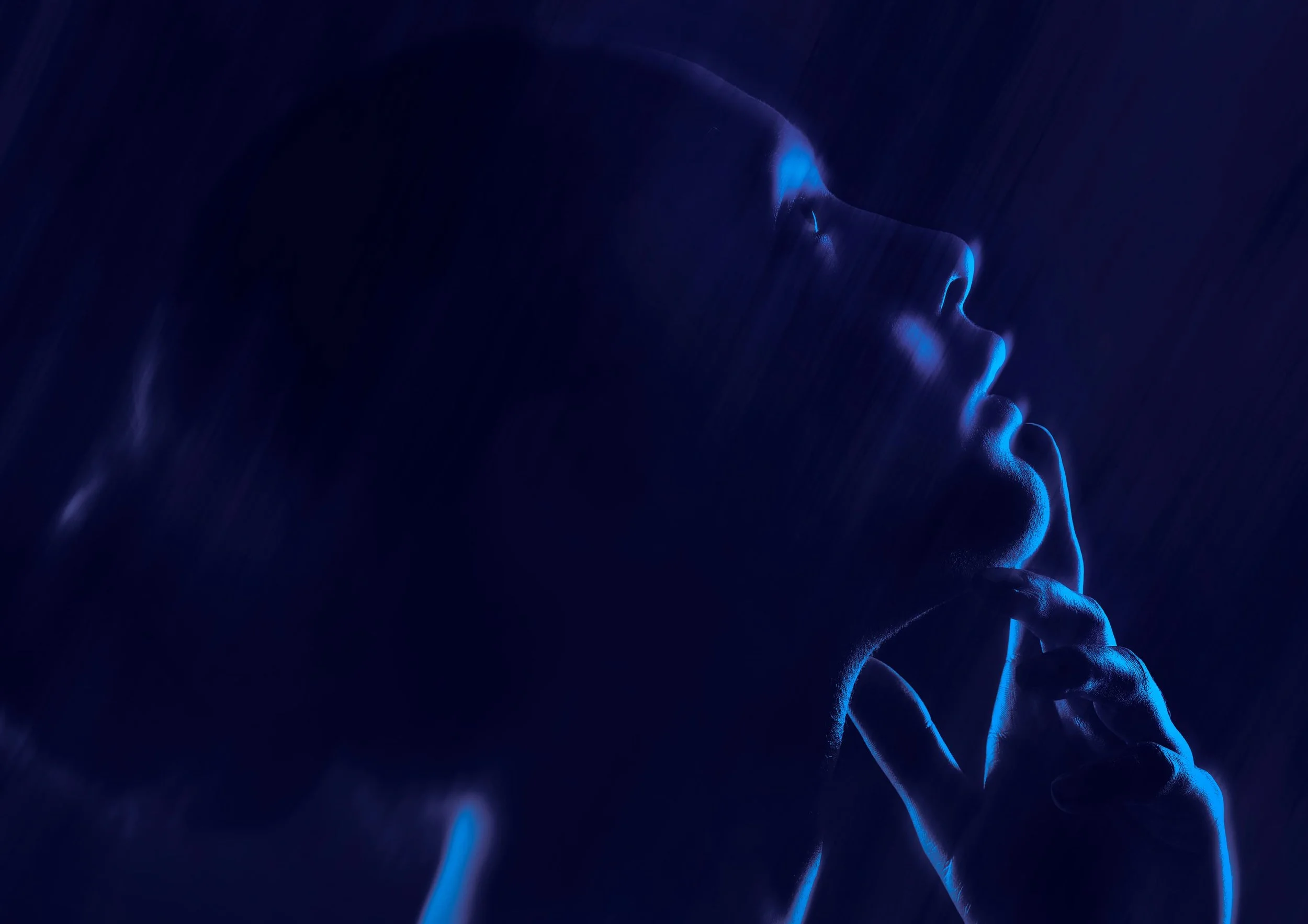 Jane Eyre Musical to Receive UK Premiere at Southwark Playhouse (Elephant)