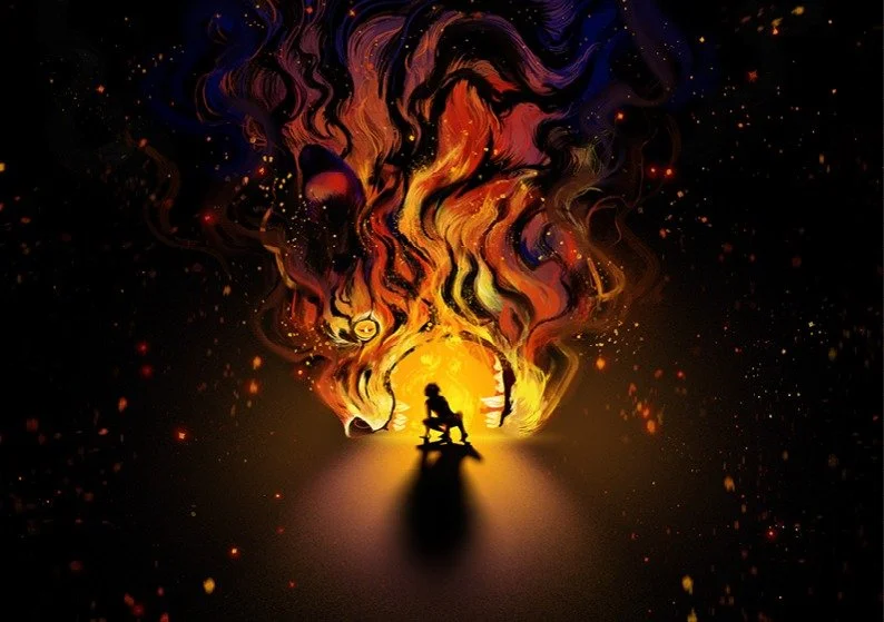 New Staging of The Jungle Book to Run at the National Theatre this Christmas