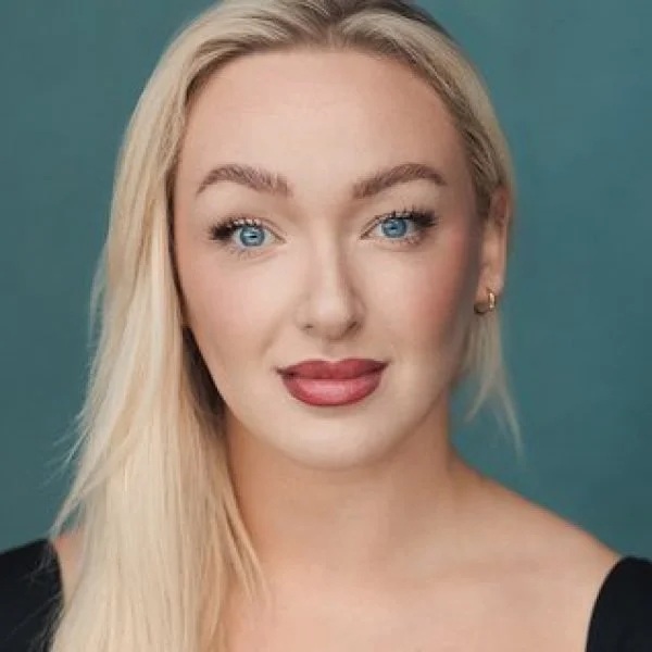 Interview with Laura Bird, The Rocky Horror Show  