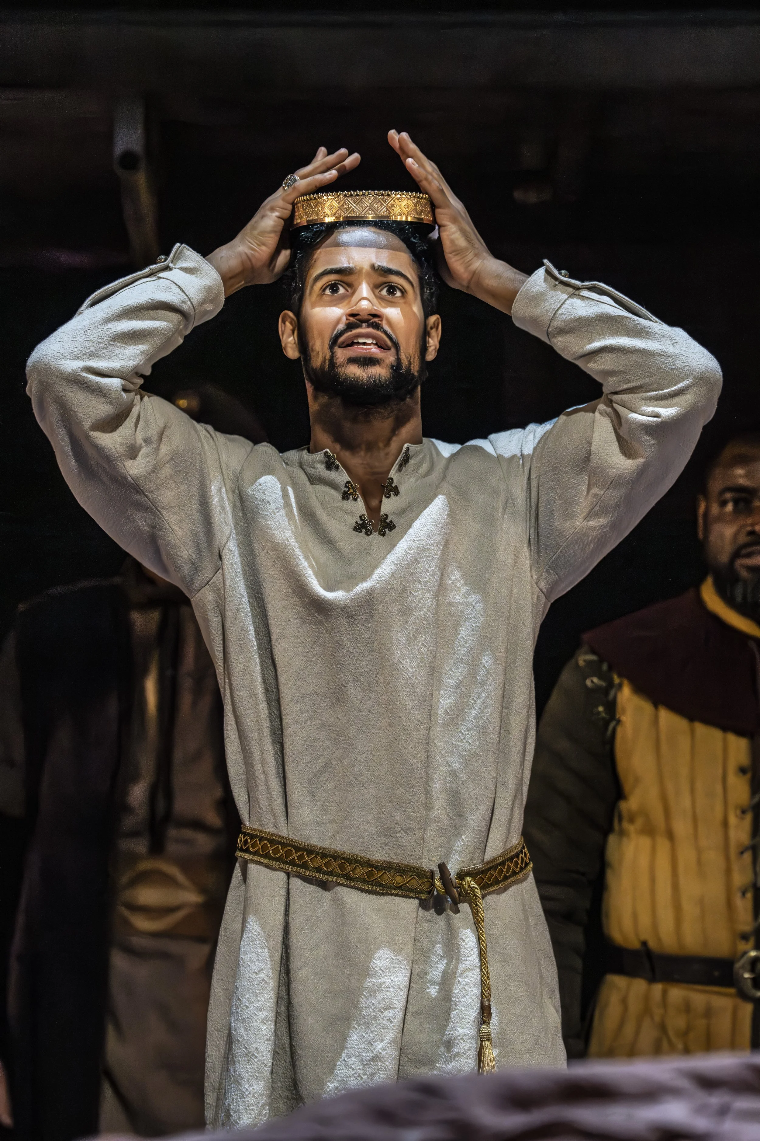 424380_Henry V production images_ 2026_2026.jpg