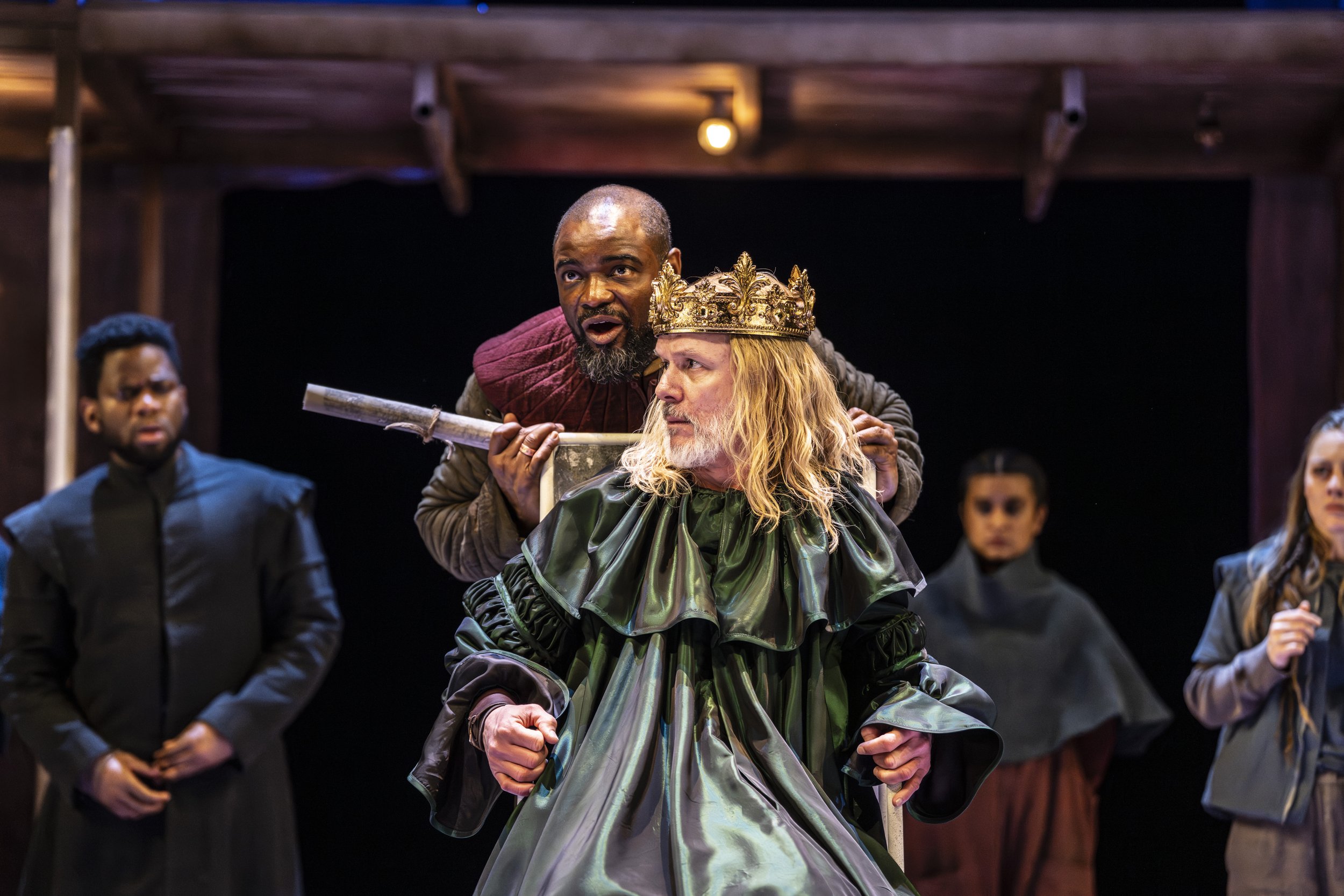 424238_Henry V production images_ 2026_2026.jpg