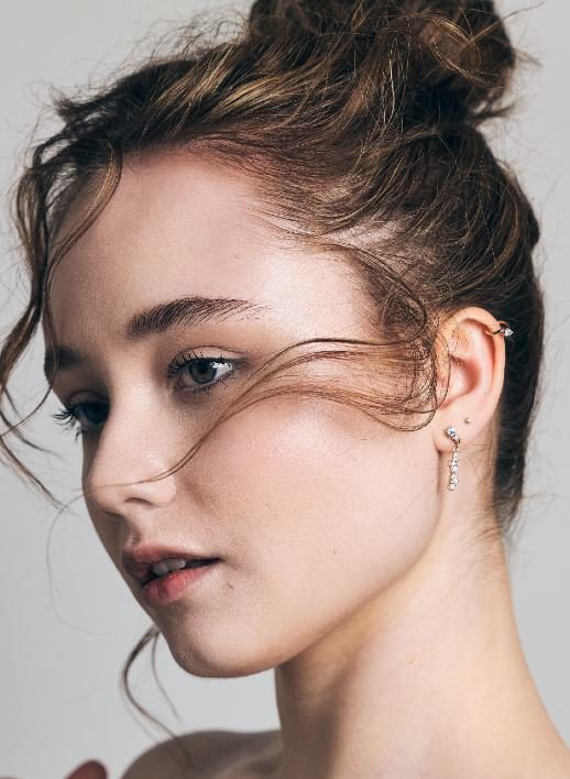 Full Cast Announced for RSC’s The Tempest