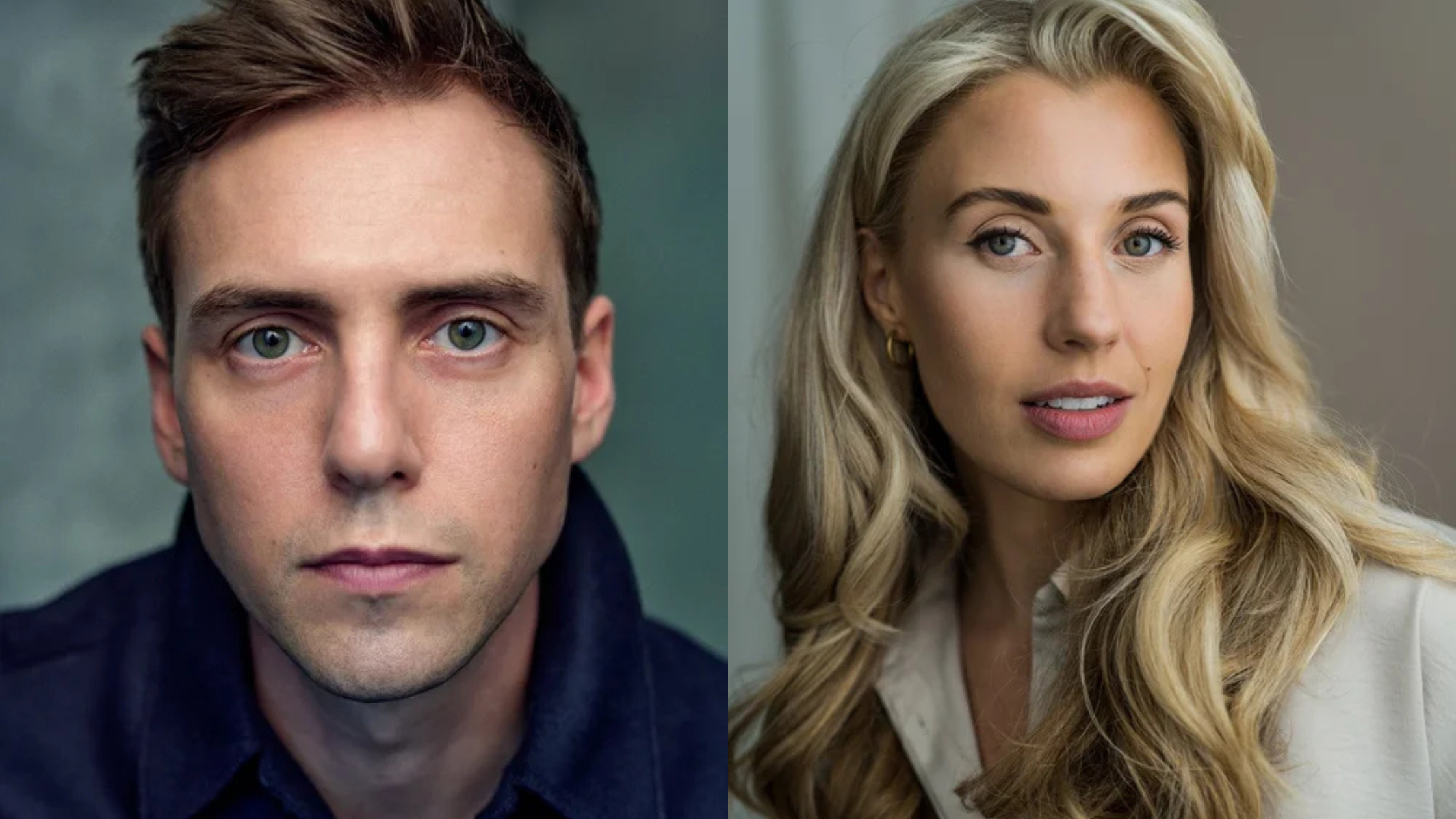 Love Never Dies in Concert adds two additional performances at Theatre Royal Drury Lane