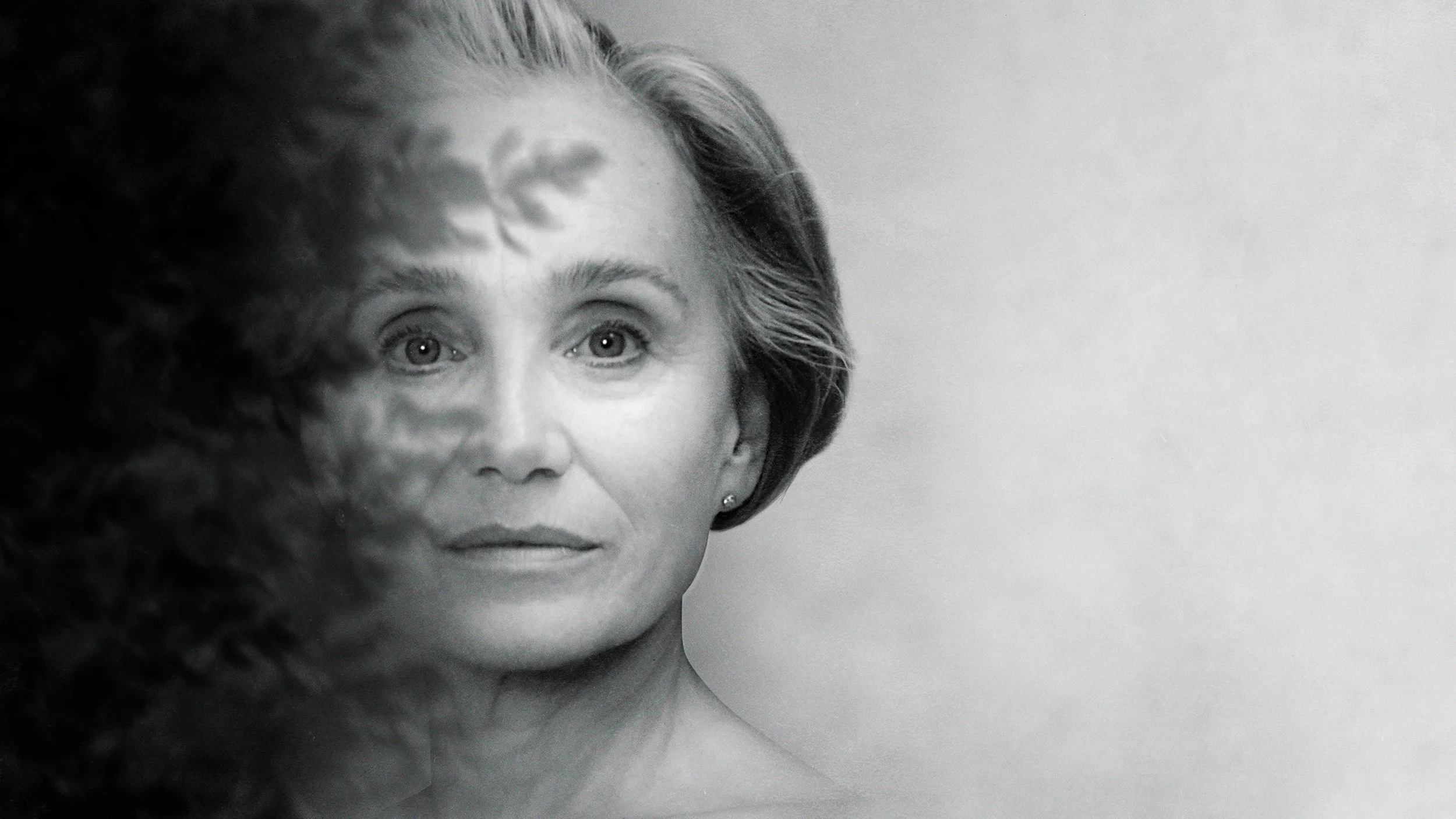 Kristin Scott Thomas to star in new production of The Cherry Orchard this Autumn