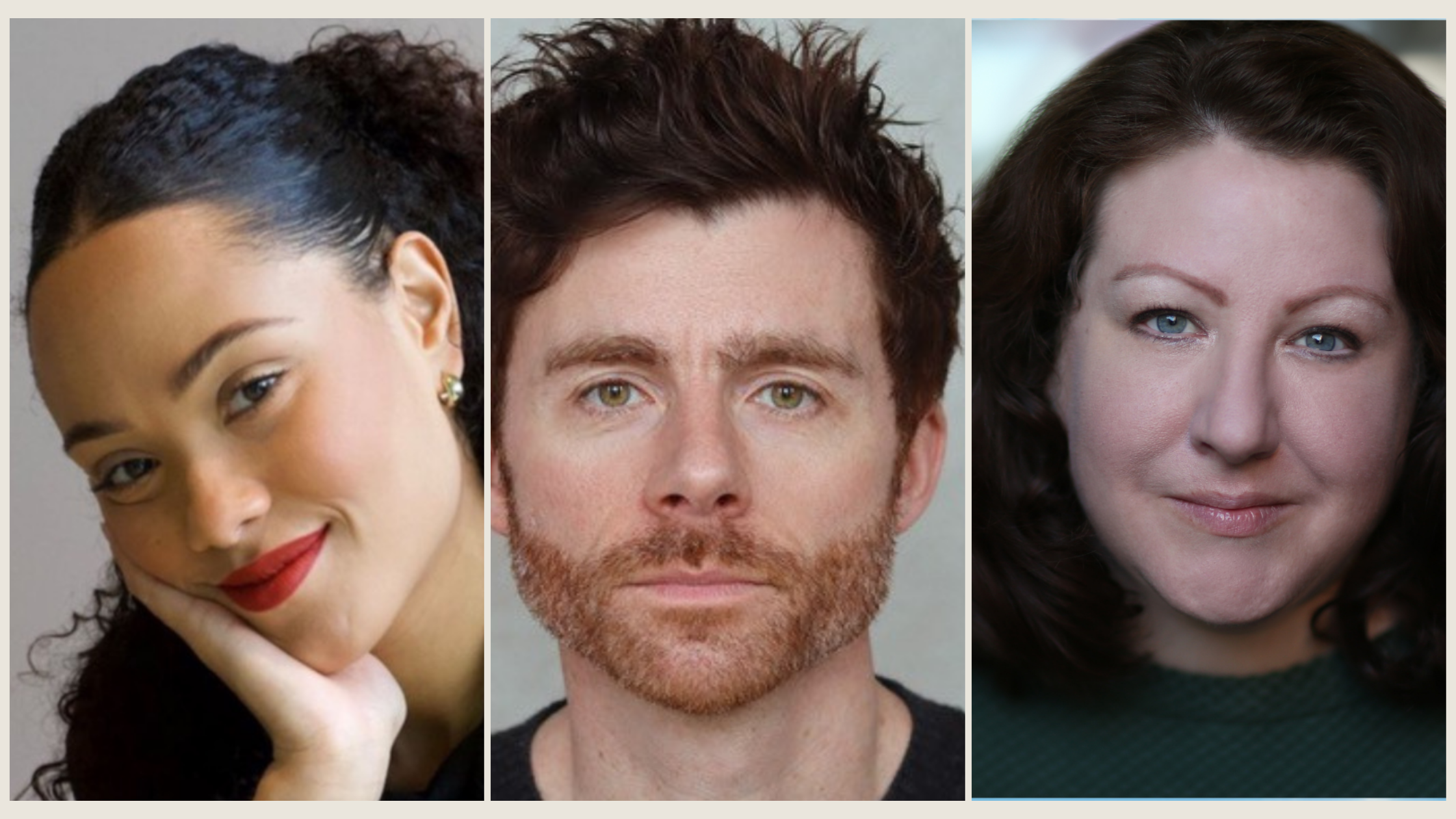 Cast announced for Chitty Chitty Bang Bang revival at Watermill Theatre