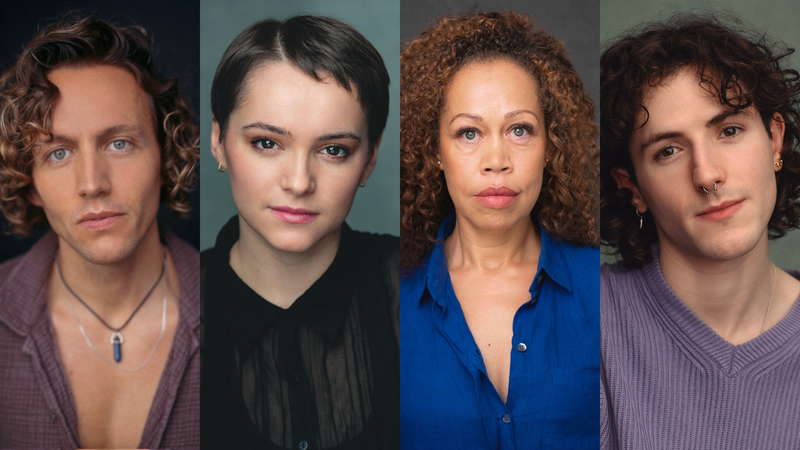 Full Cast Announced For World Premiere of ‘Dark of the Moon’