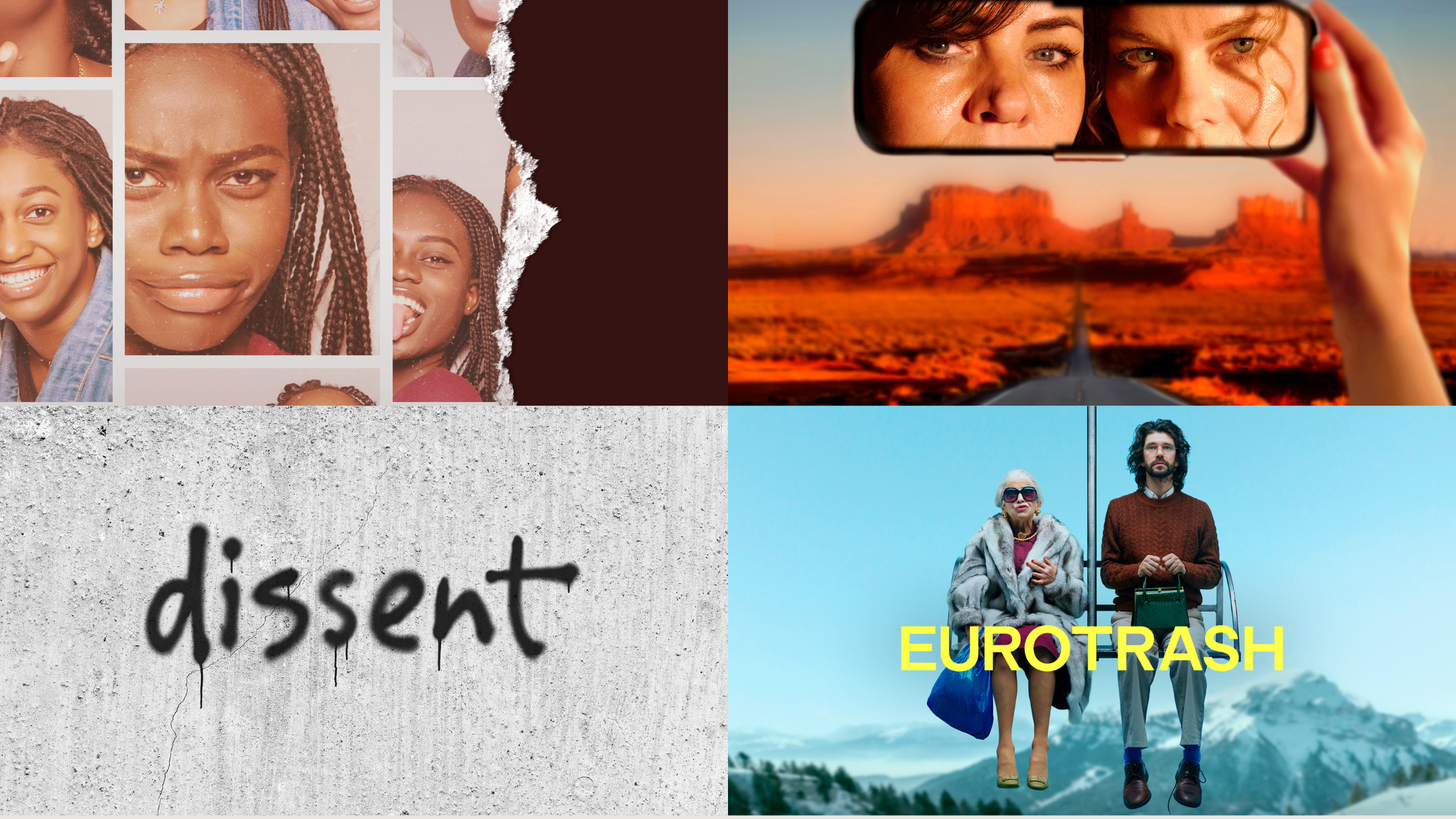 Young Vic announces 2026/27 season, including World Premiere of Thelma and Louise Musical