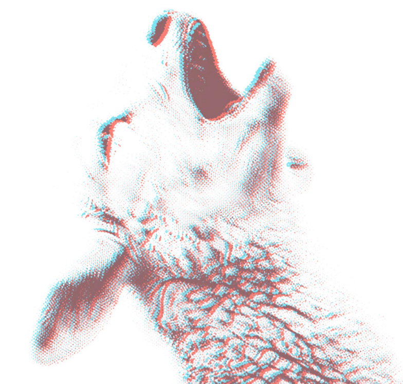 Lambslaughter at King's Head Theatre Review 