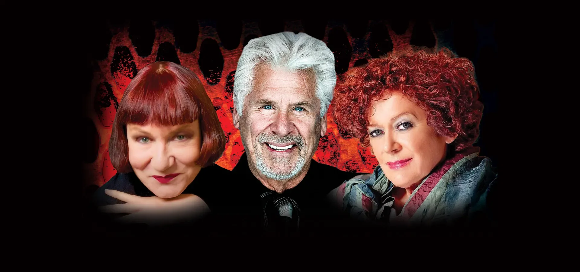 The Rocky Horror Picture Show – 50th Anniversary Spectacular Review