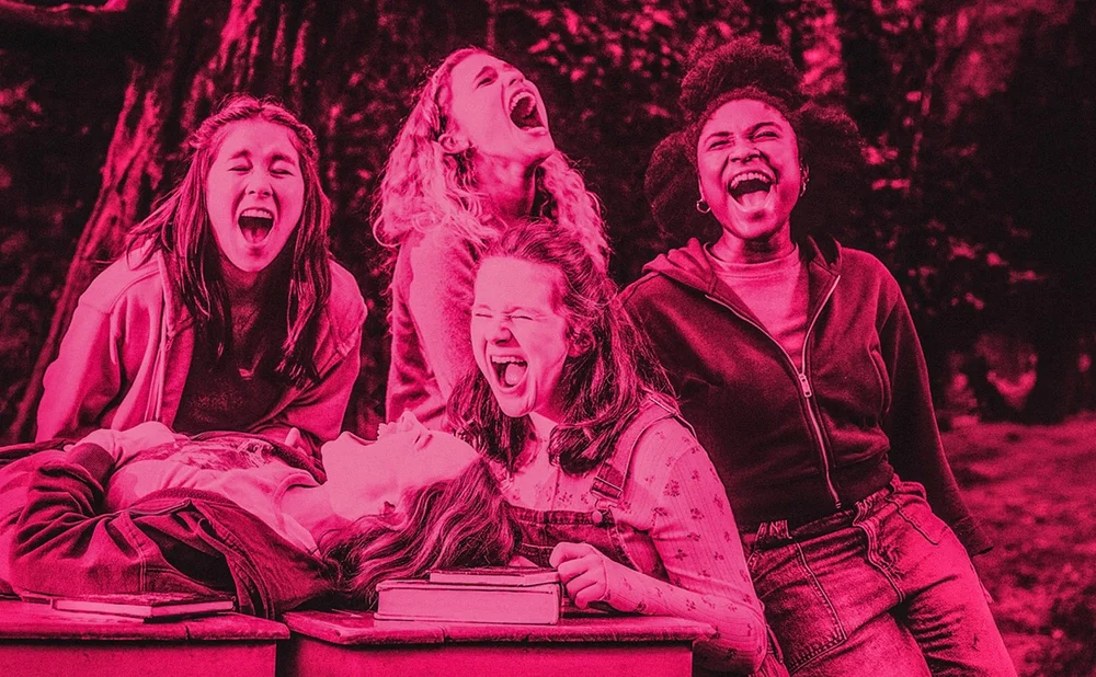 John Proctor is the Villain to transfer to the West End