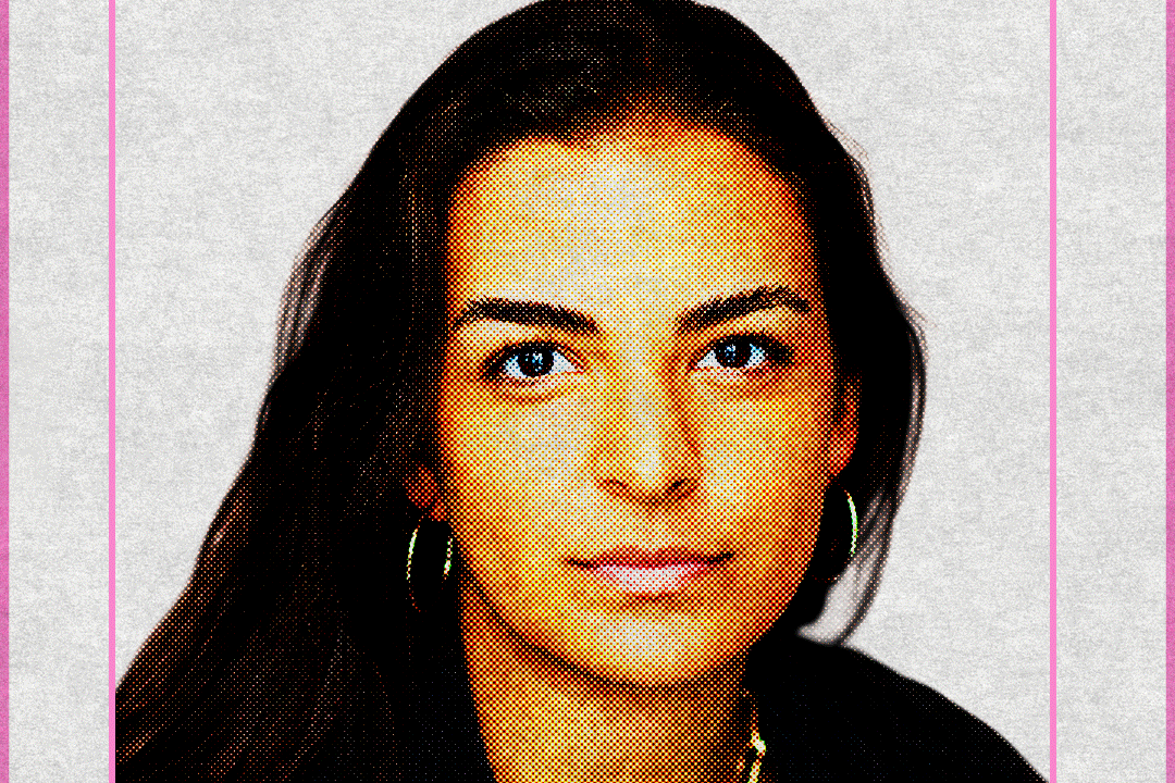 Interview with Molly Cheesley, Malory Towers UK Tour 