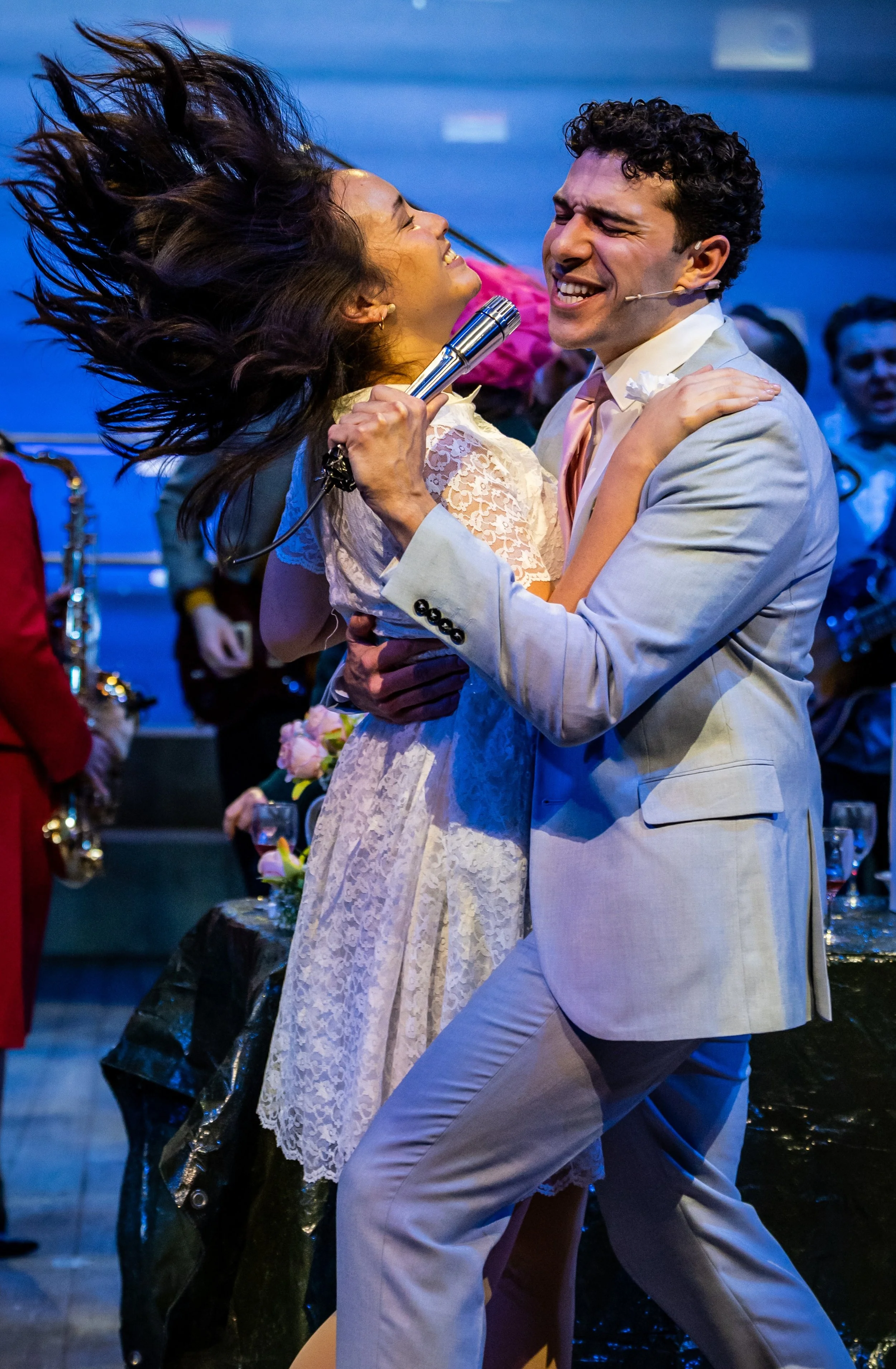 Claire Lee Shenfield, Jake Halsey-Jones.jpg