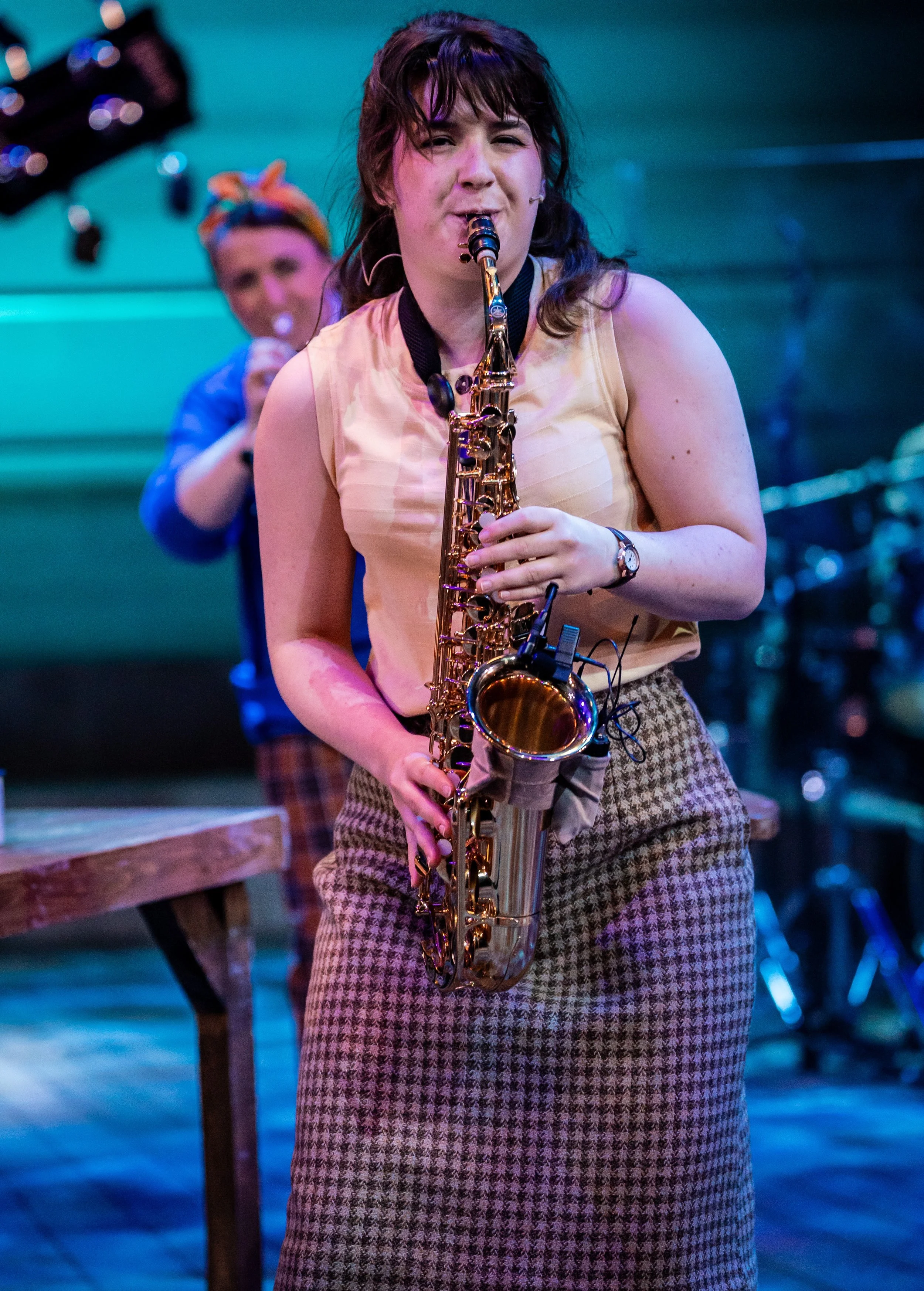 Eloise Richardson.jpg