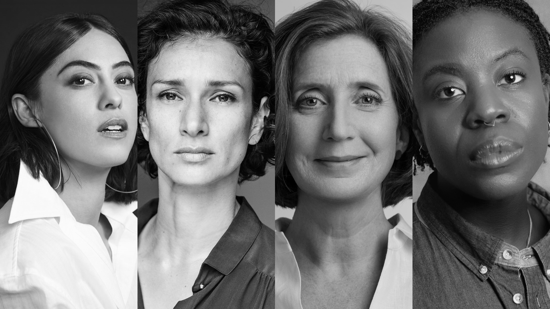 Cast Announced For All-Female Production of Glengarry Glen Ross at The Old Vic
