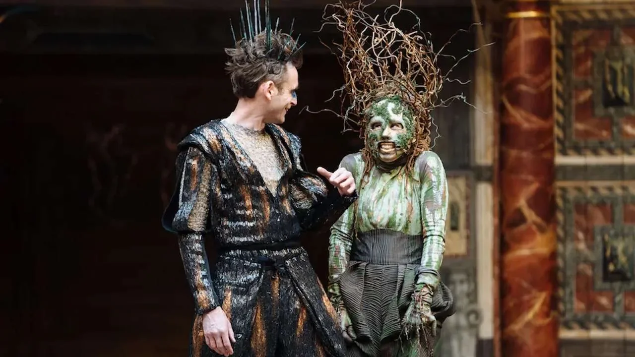 A-Midsummer-Nights-Dream-Shakespeares-Globe-Photo-by-Helen-Murray.webp