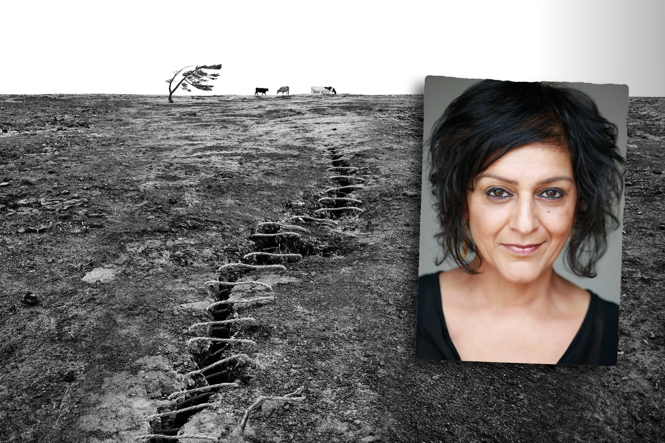 New production of Lucy Kirkwood’s The Children announced at Lyric Hammersmith
