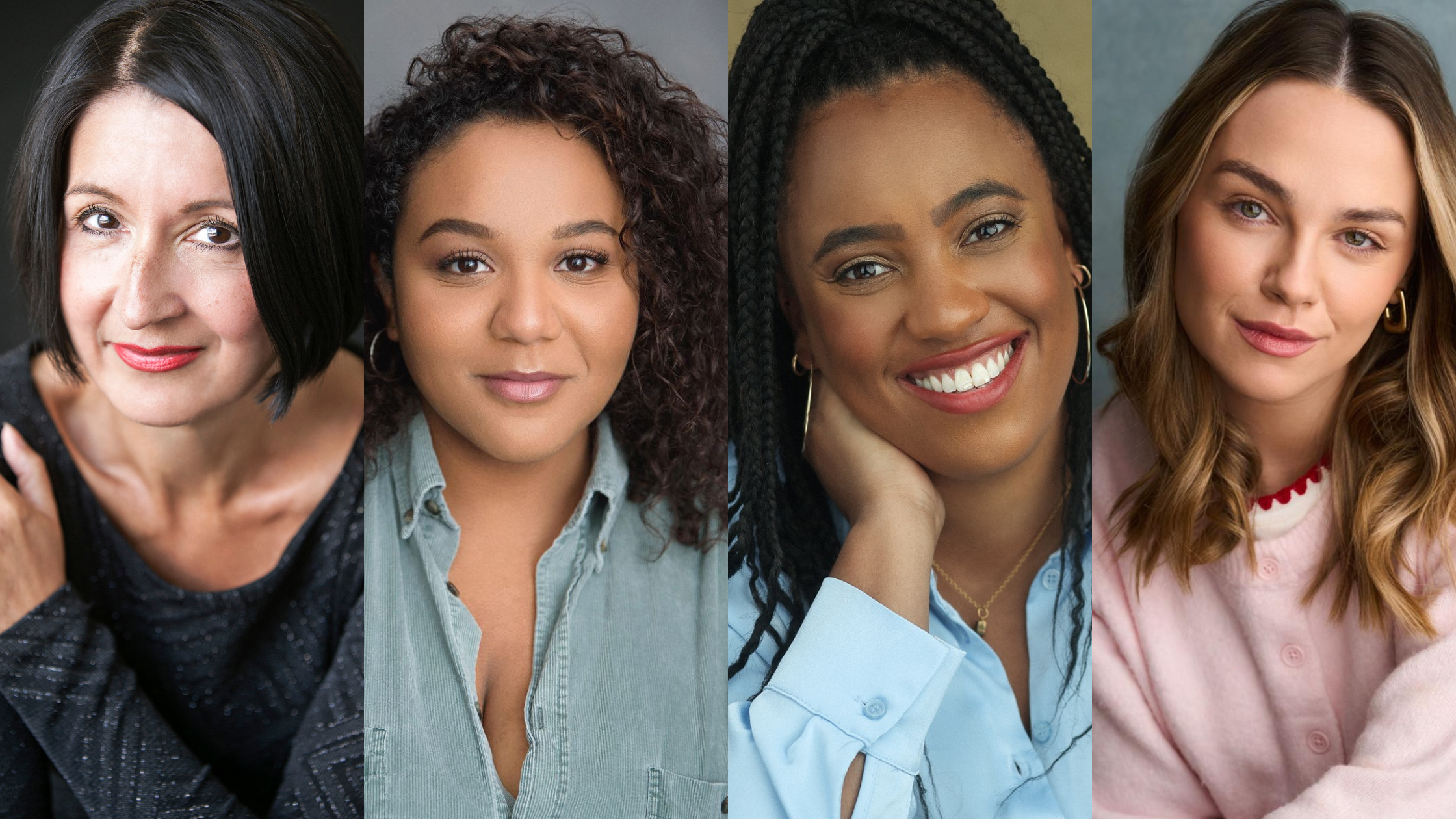 9 to 5 Musical revival announces tour cast for UK tour