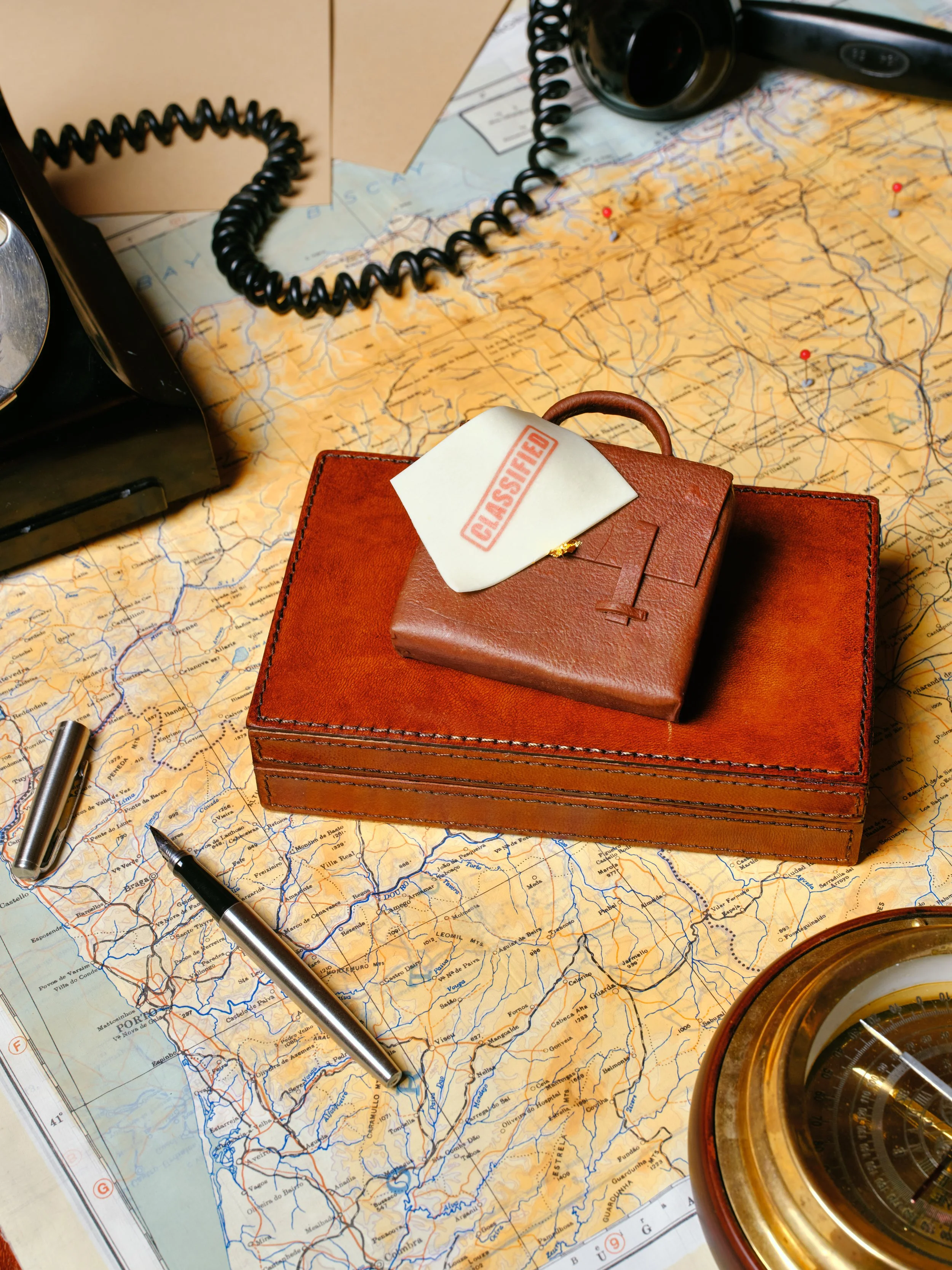 The Briefcase.jpg