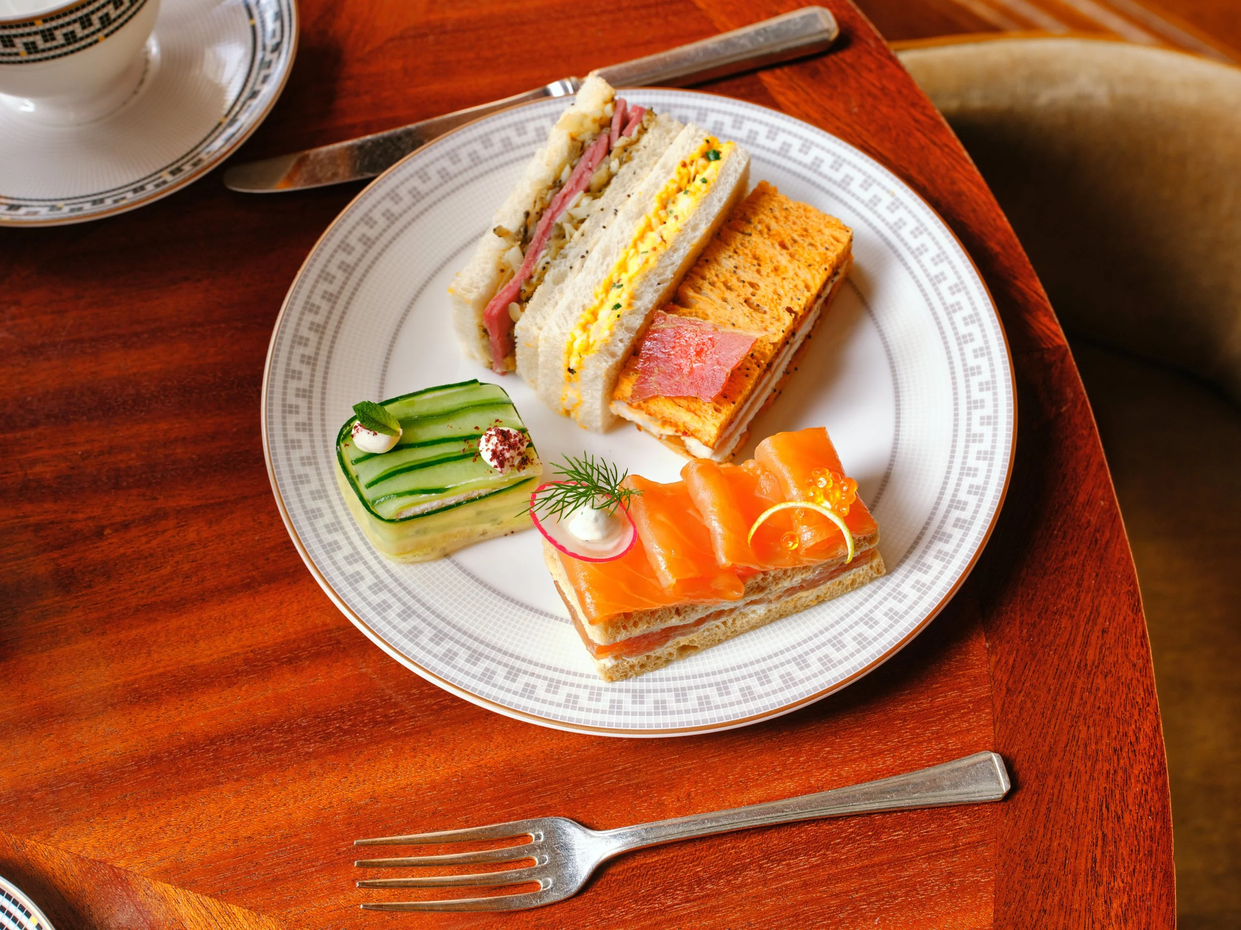 Afternoon Tea 12.jpg