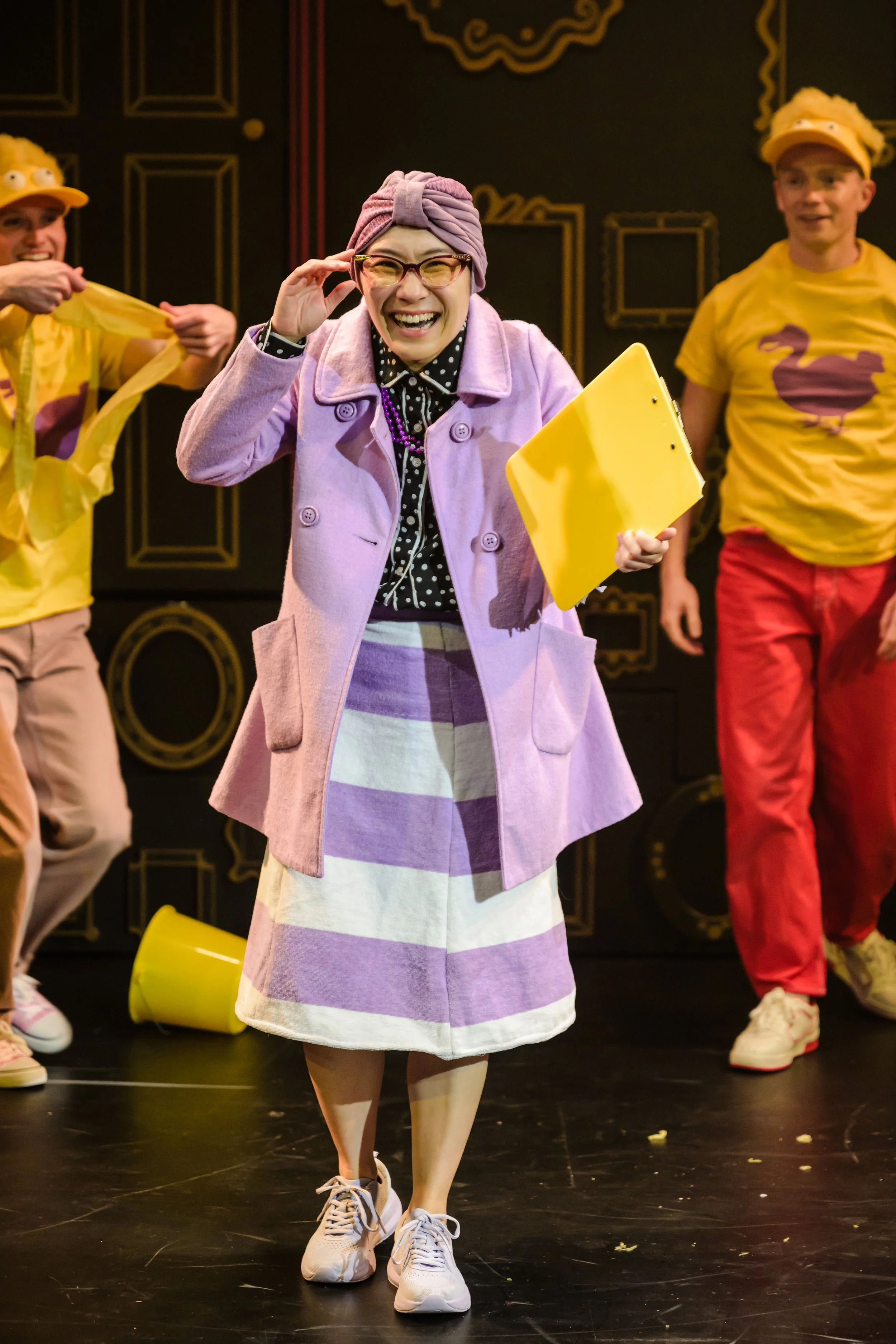 DeriereOnAGString_KingsHeadTheatre_ProductionShots_CharlieFlintPhotography_2026-49.jpg