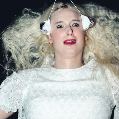 Shock Therapy at Smock Theatre Dublin Review