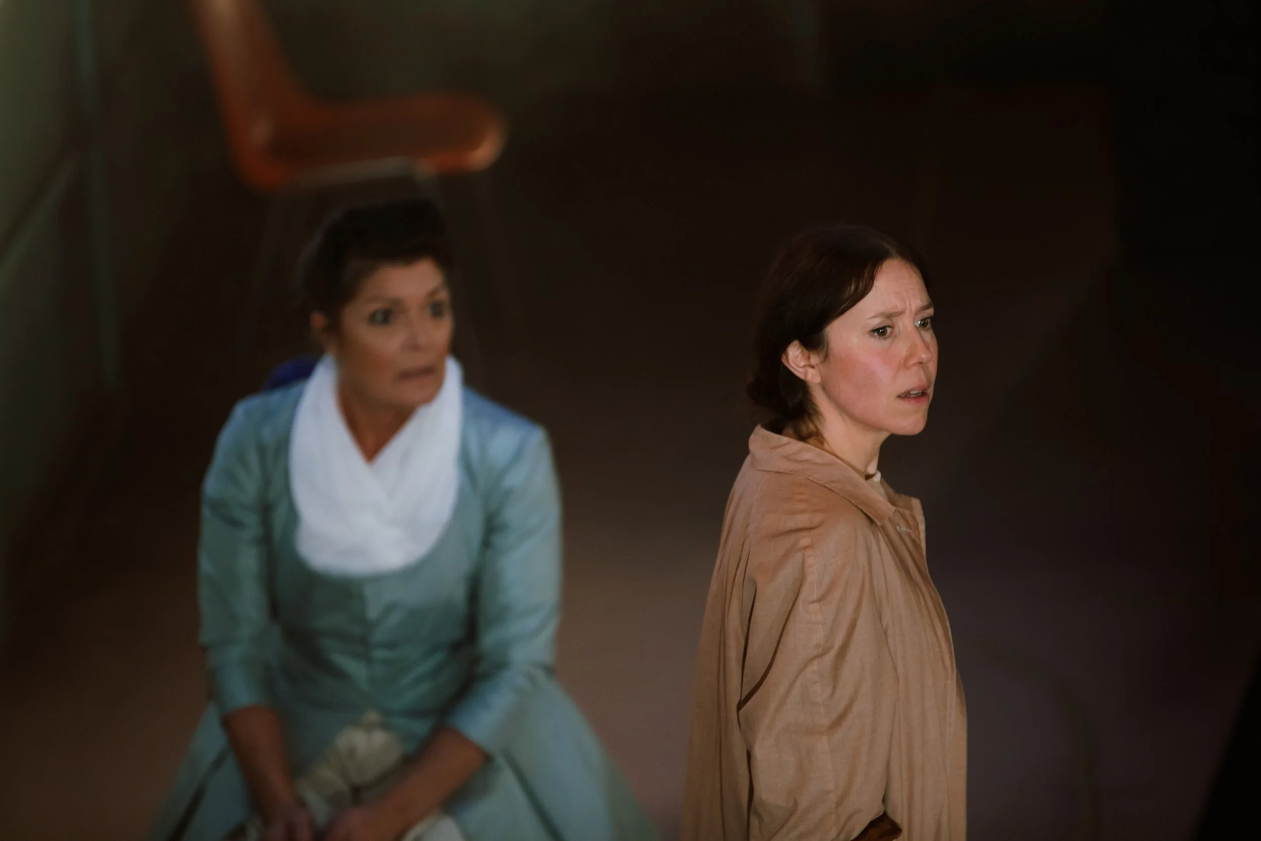 Left to right Phillippa Wilson and Tessa Parr (1).jpg